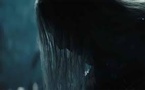 bom tan sieu anh hung anh 4