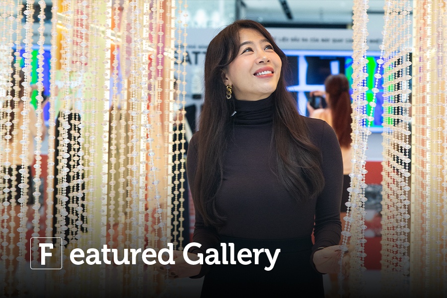 Kham pha cong nghe Nhat Ban lam nen trang phuc mua dong cua Uniqlo hinh anh