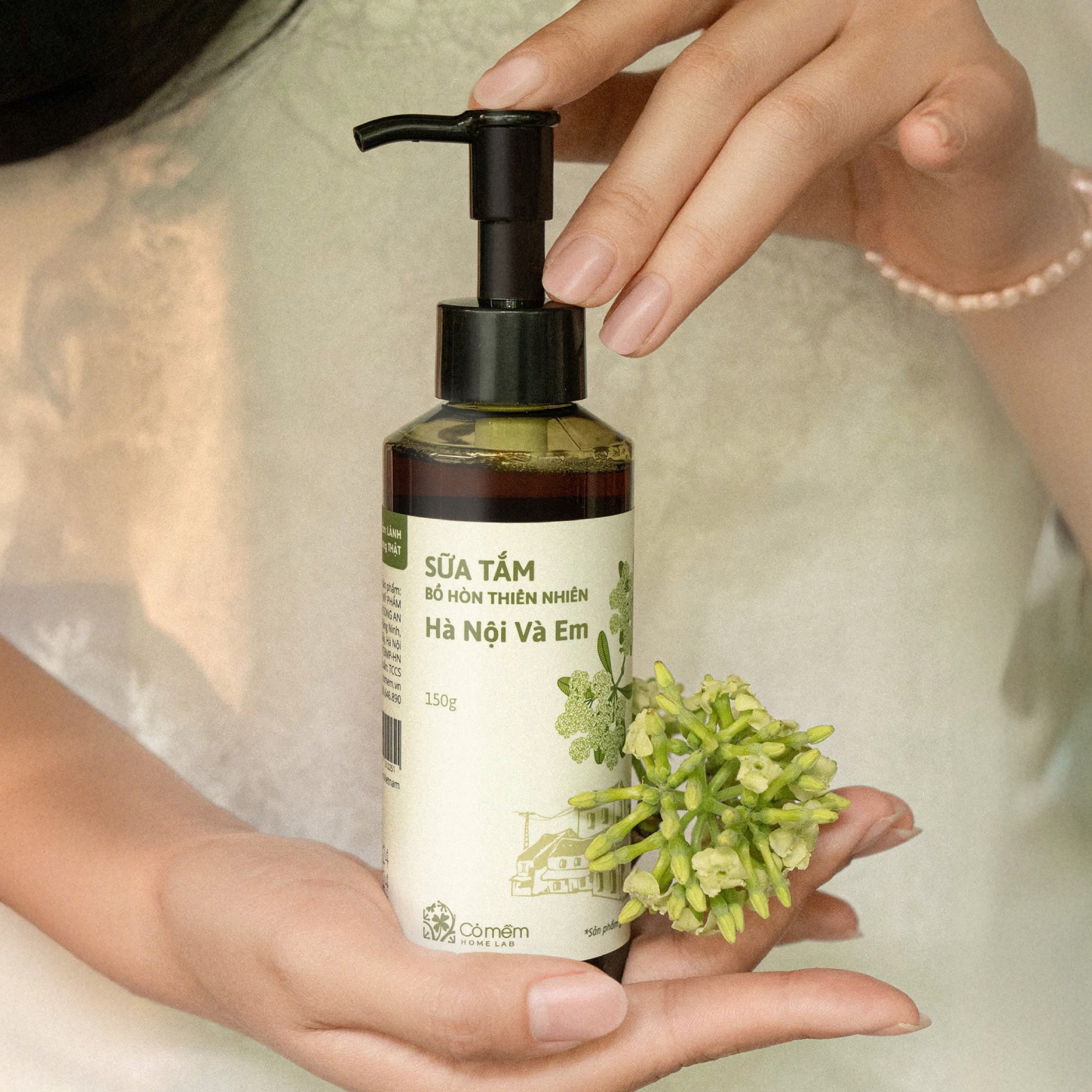 Sua tam hoa sua anh 2