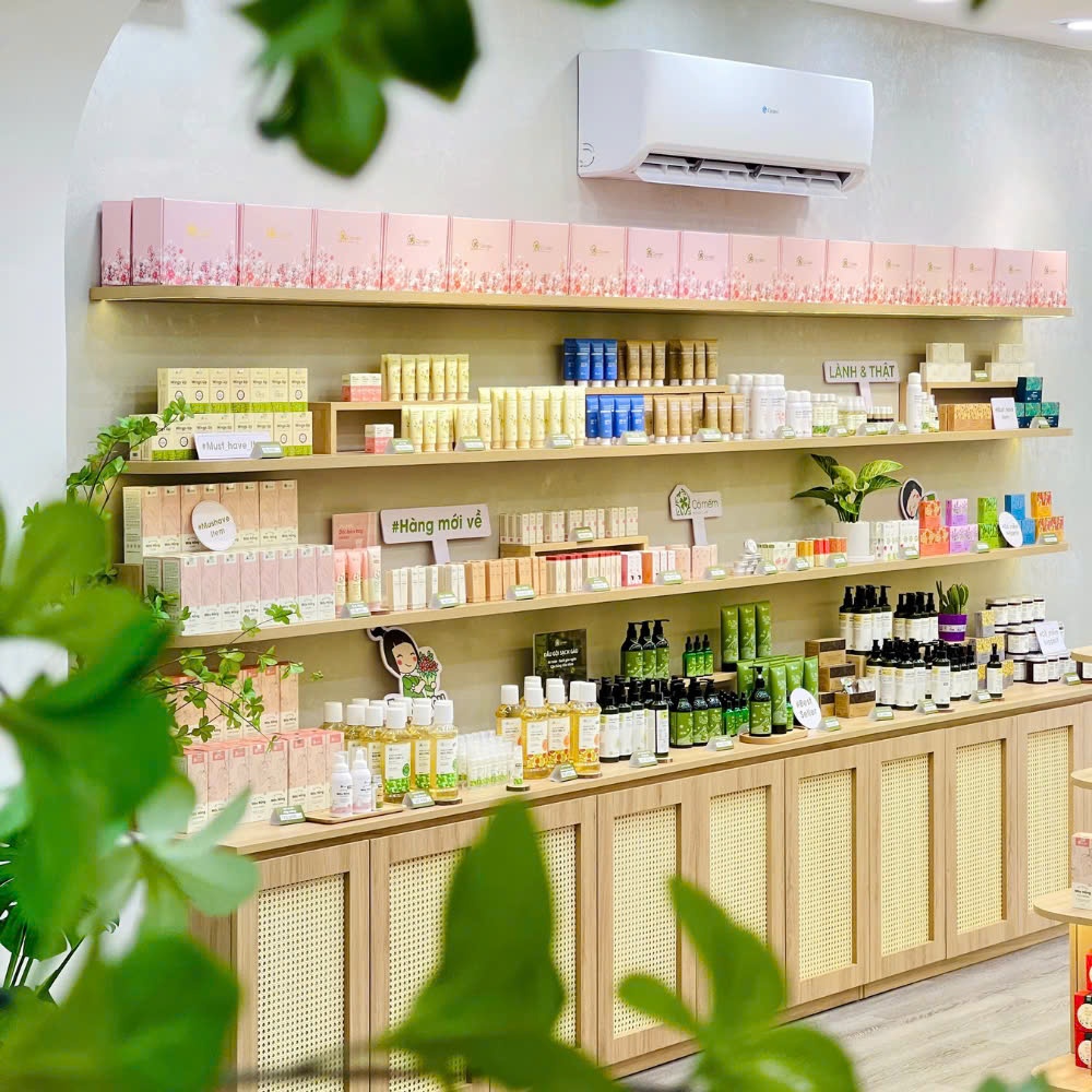 Sua tam hoa sua anh 5