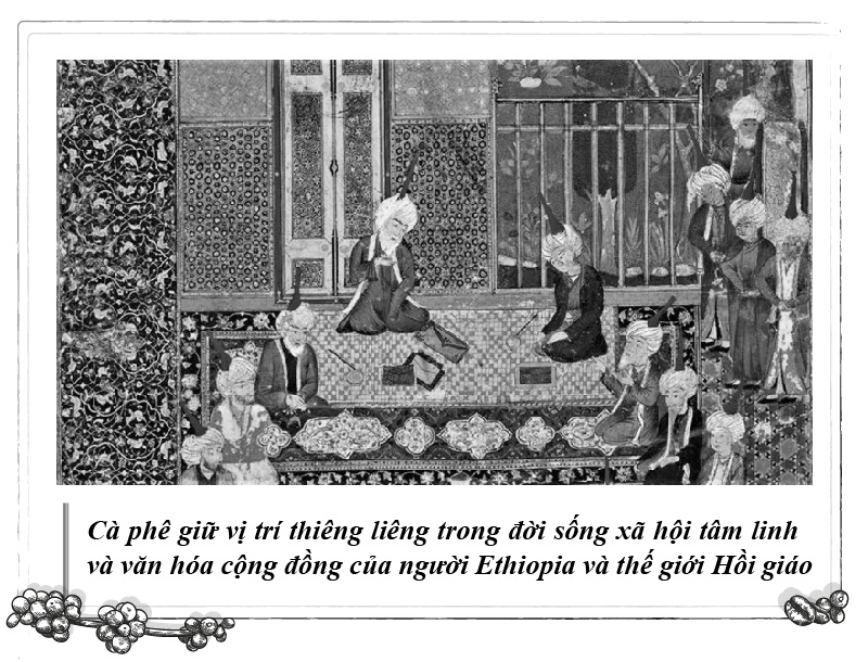 Trung Nguyen Legend anh 2