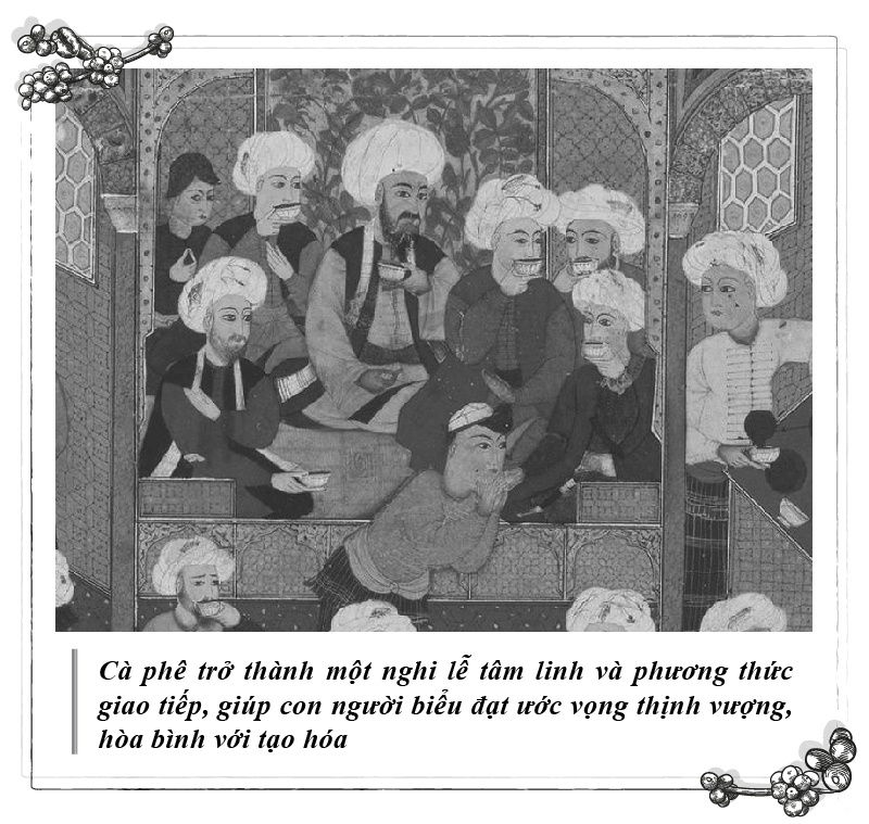 Trung Nguyen Legend anh 3