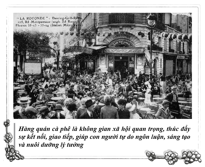 Trung Nguyen Legend anh 4