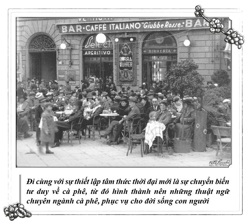 Trung Nguyen Legend anh 5