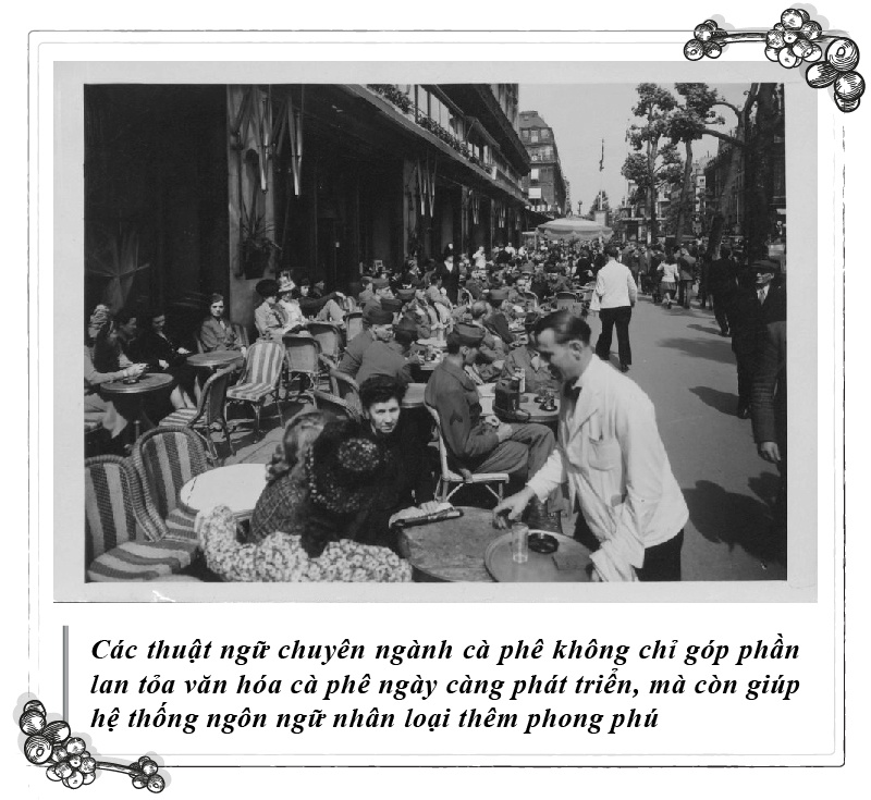 Trung Nguyen Legend anh 6