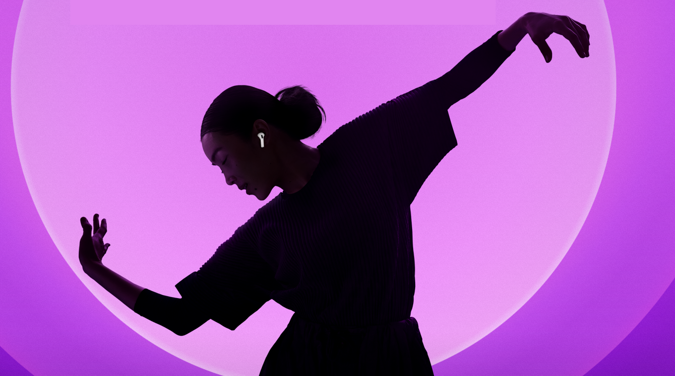 TopZone,  AirPods 4 anh 3