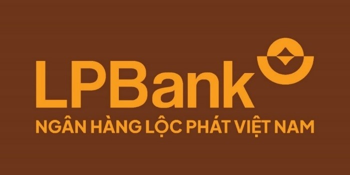 LPBank anh 2