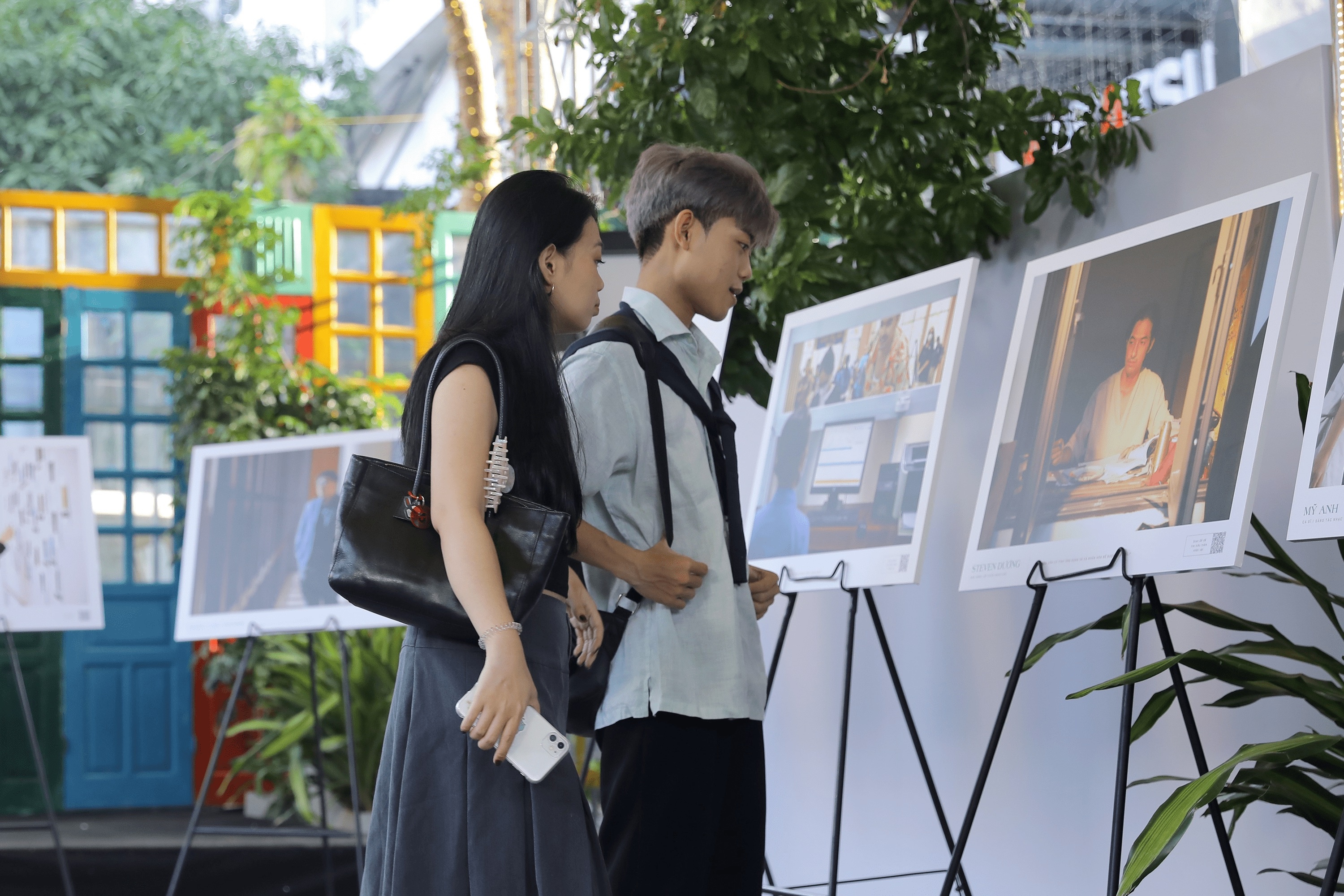 Dragon Capital Viet Nam anh 19