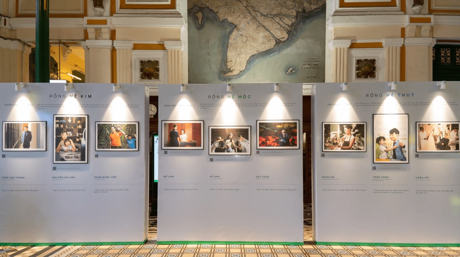 Dragon Capital Viet Nam anh 11