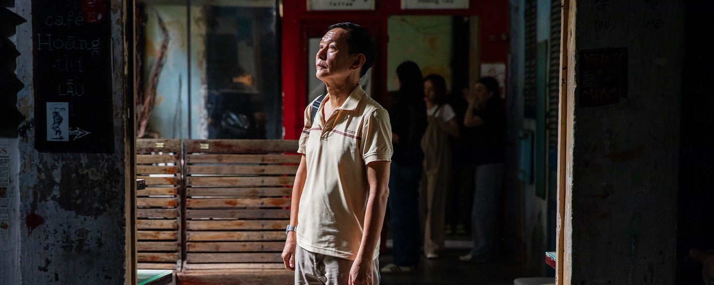 Dragon Capital Viet Nam anh 5