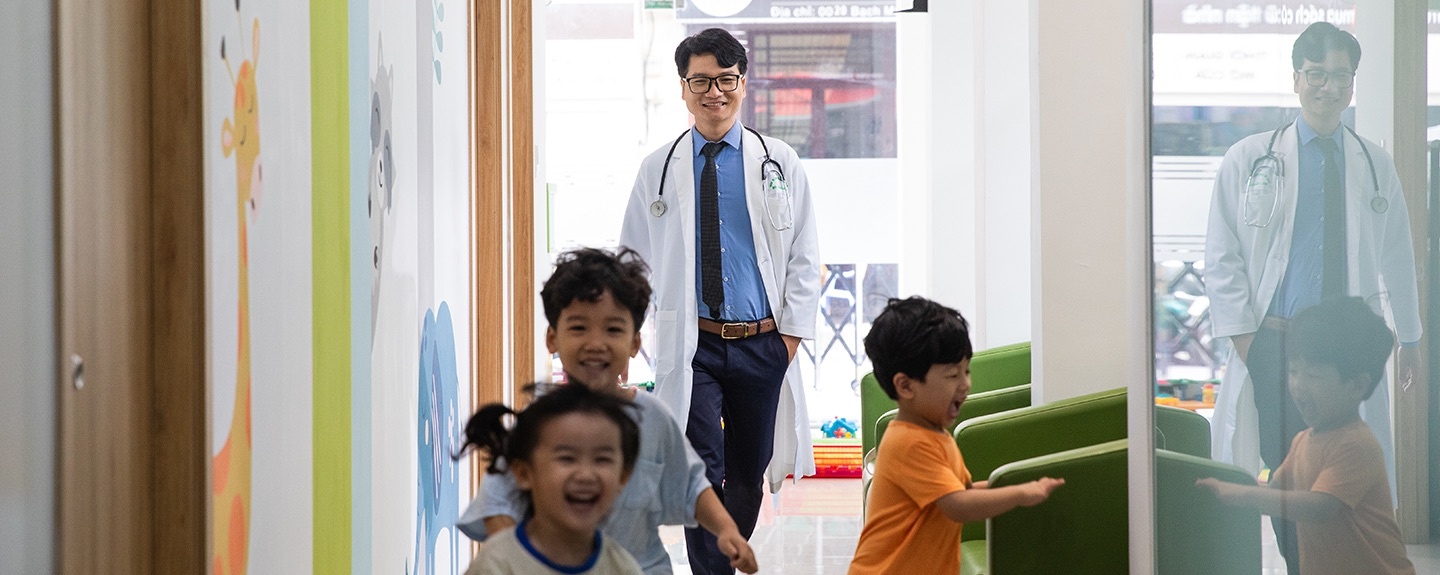 Dragon Capital Viet Nam anh 4