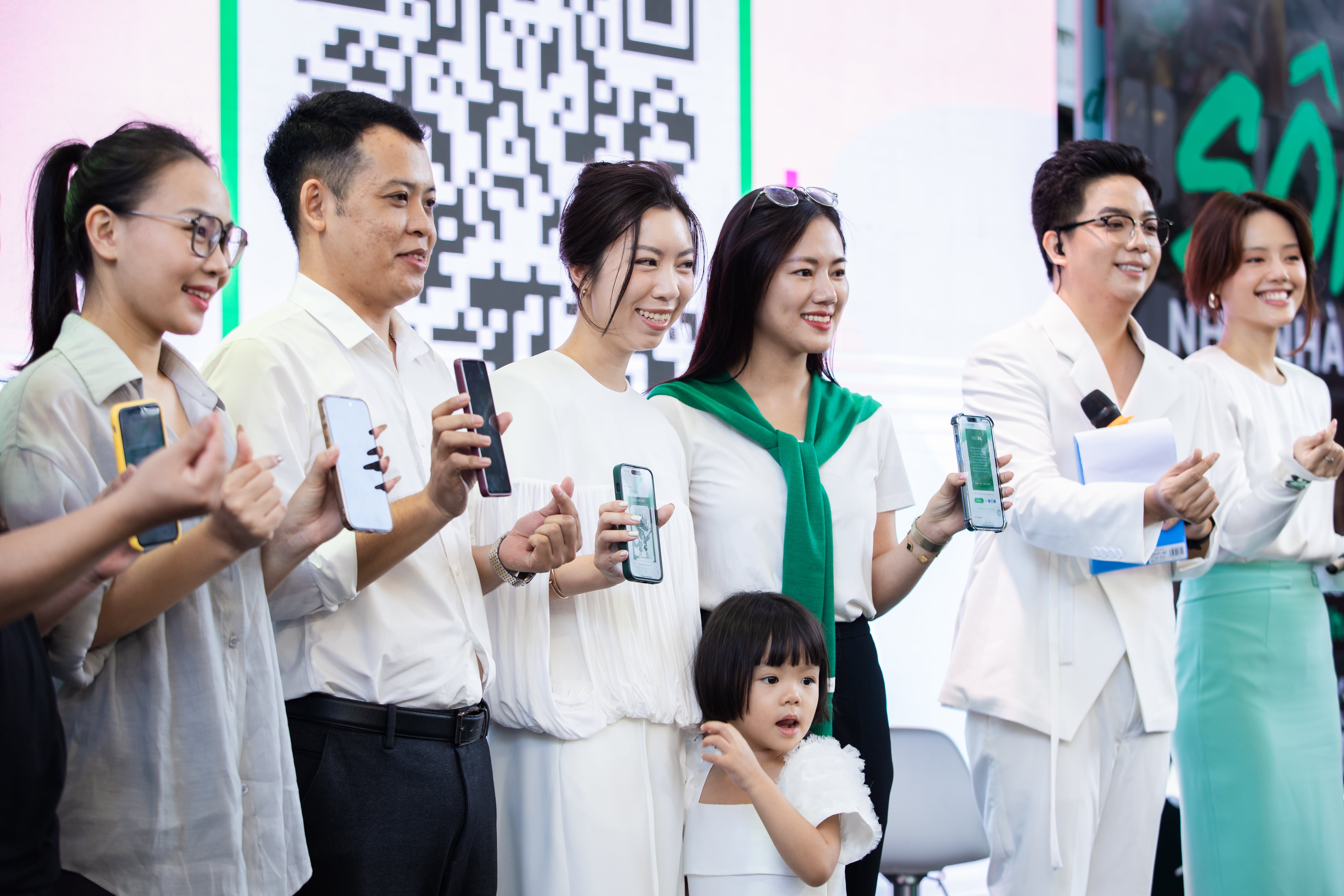 Dragon Capital Viet Nam anh 1