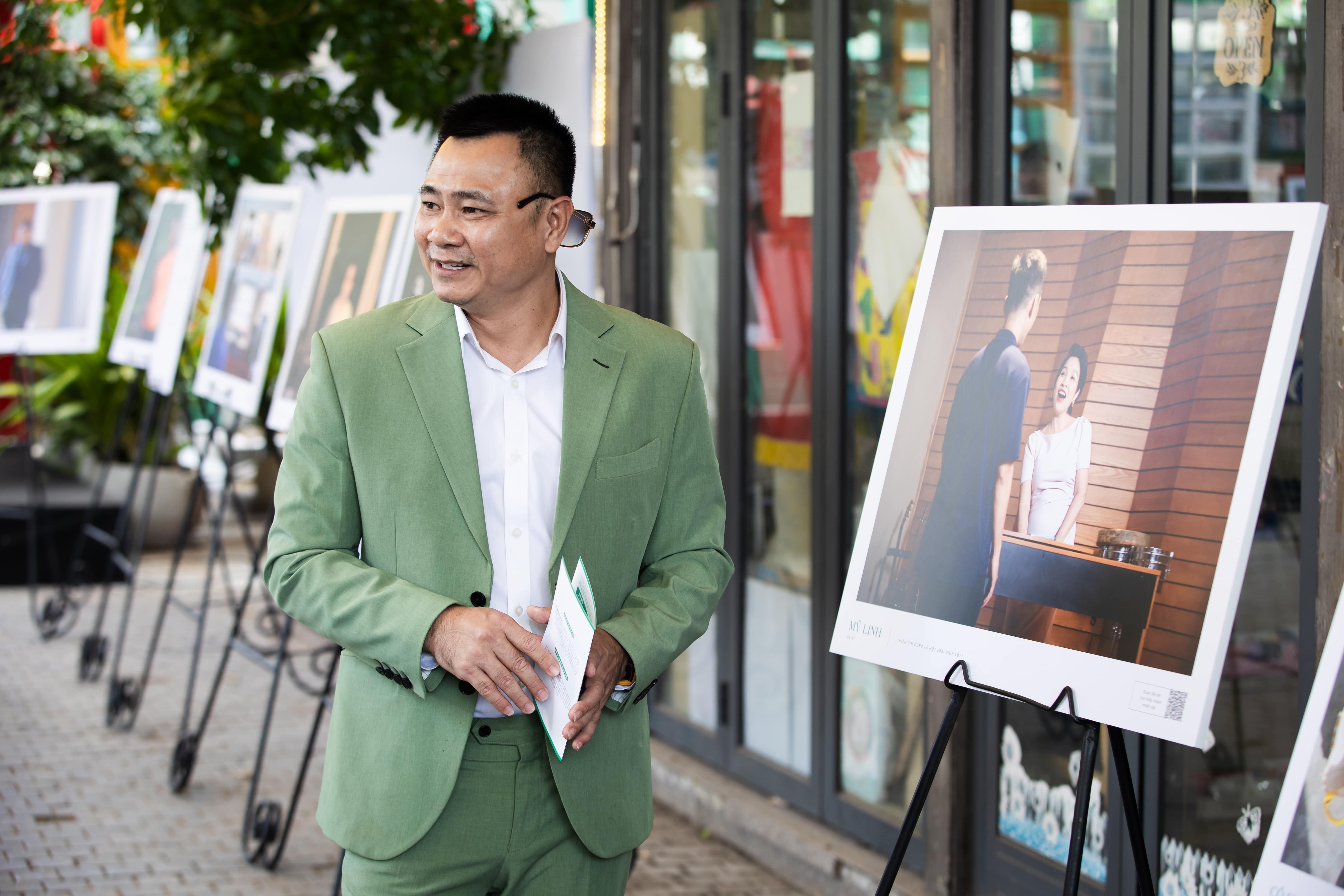 Dragon Capital Viet Nam anh 18