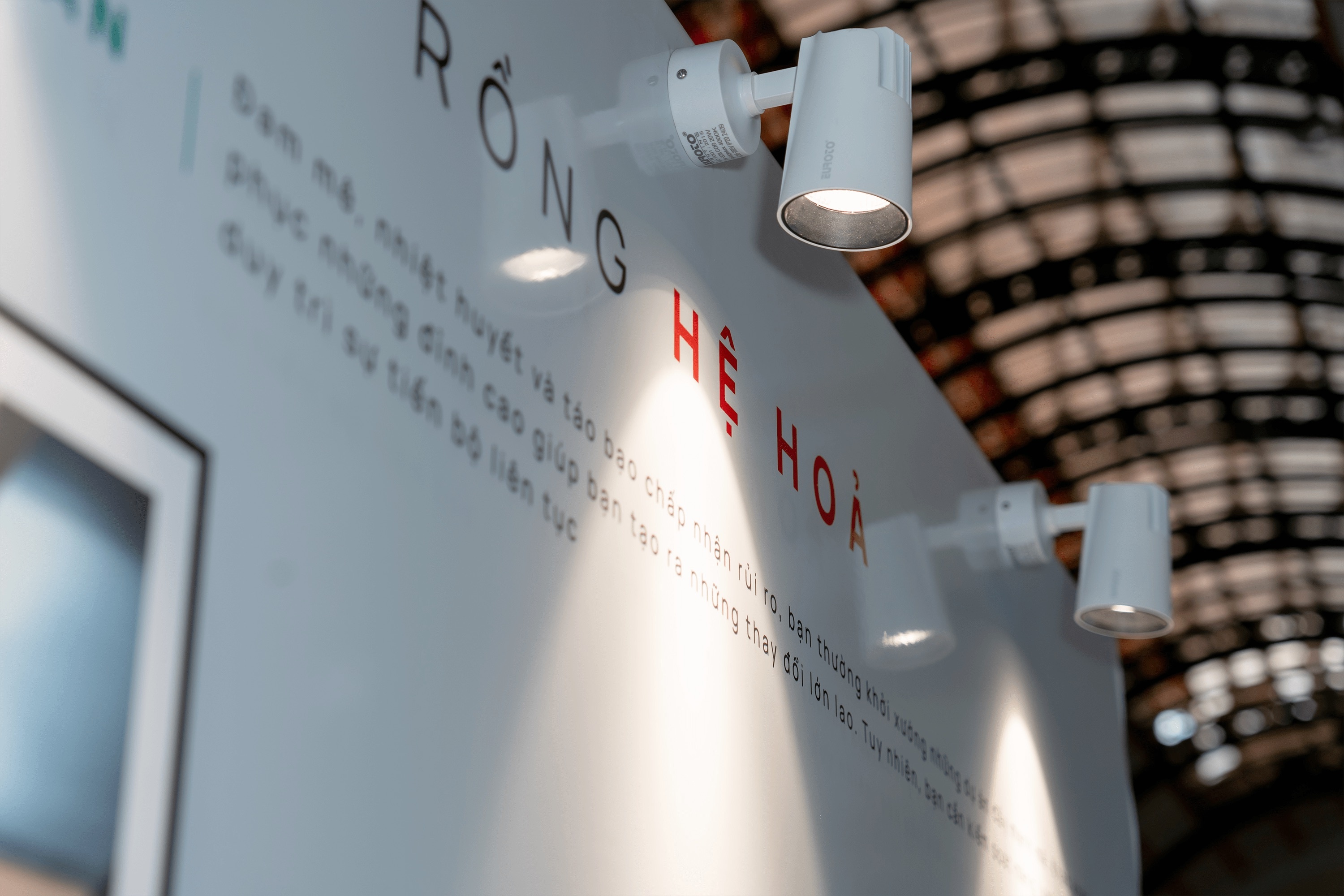 Dragon Capital Viet Nam anh 12