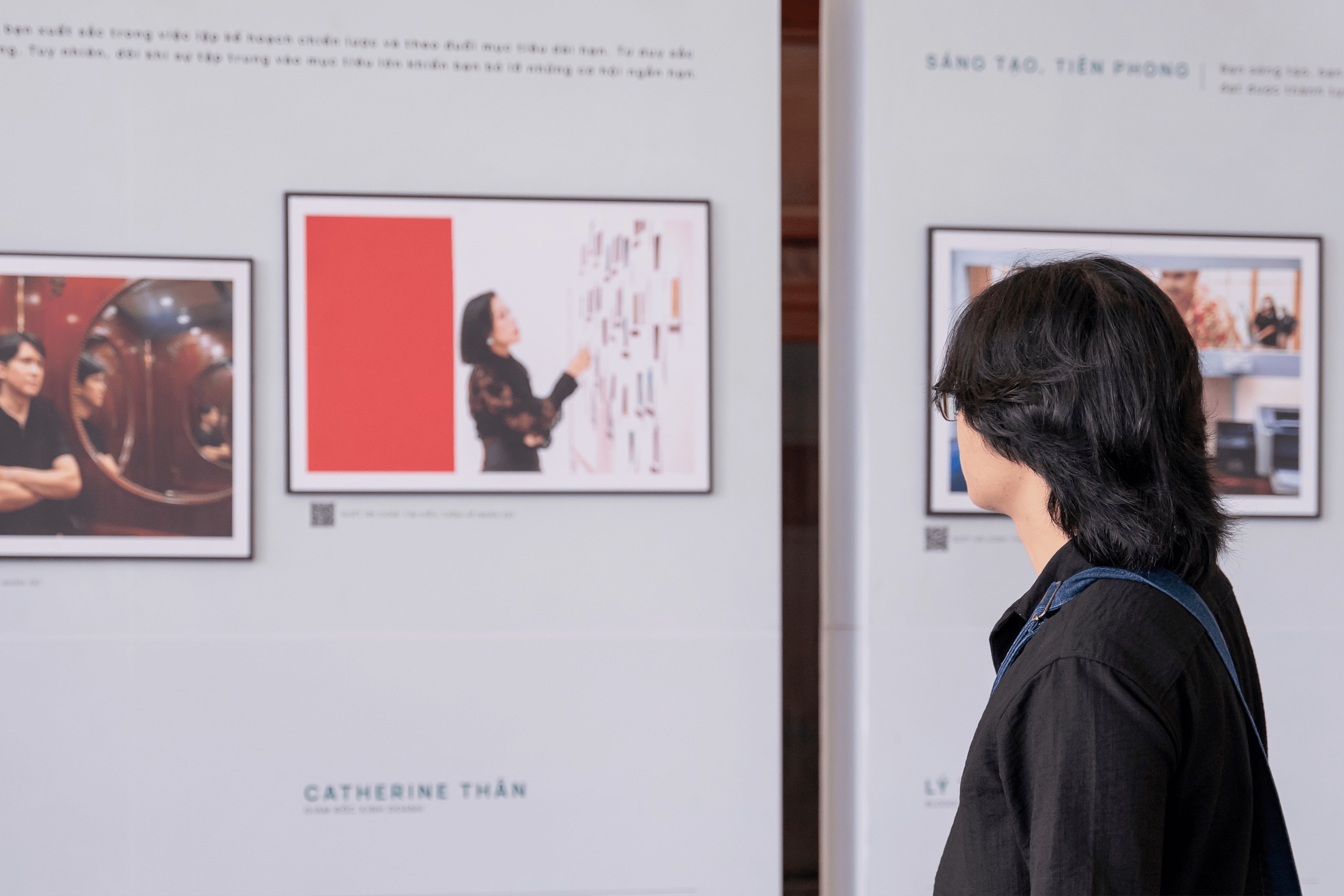 Dragon Capital Viet Nam anh 16