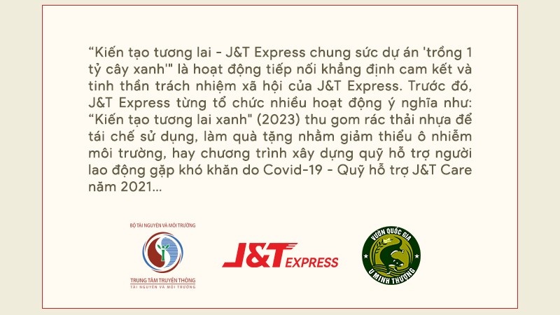 J&T anh 10
