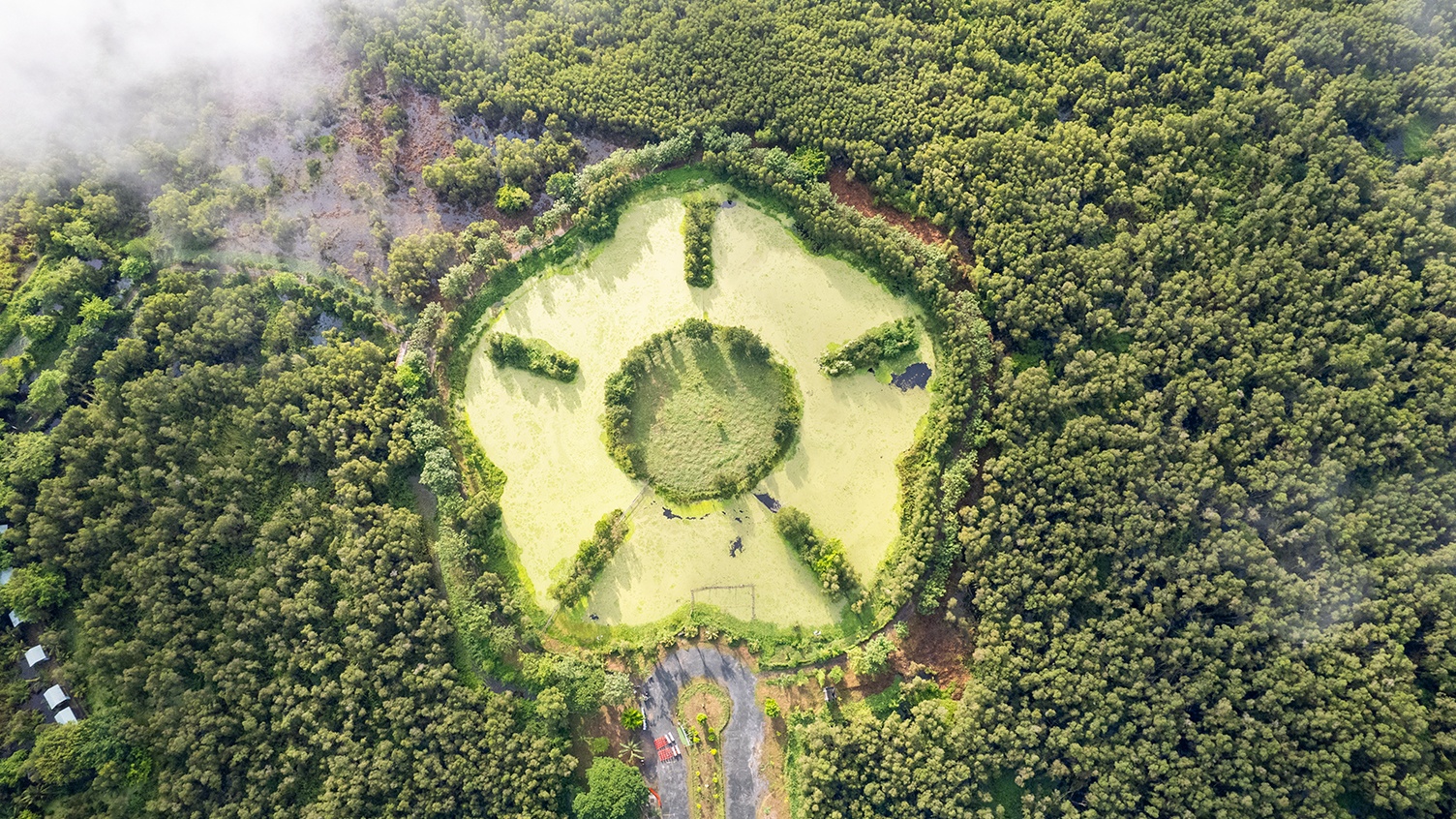 J&T ảnh 3 J&T anh 3