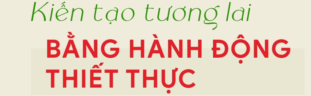 J&T ảnh 4 J&T anh 4