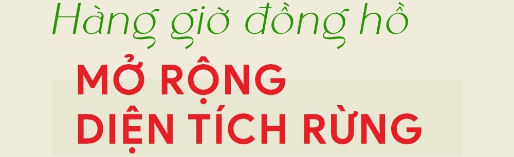 J&T ảnh 7 J&T anh 7