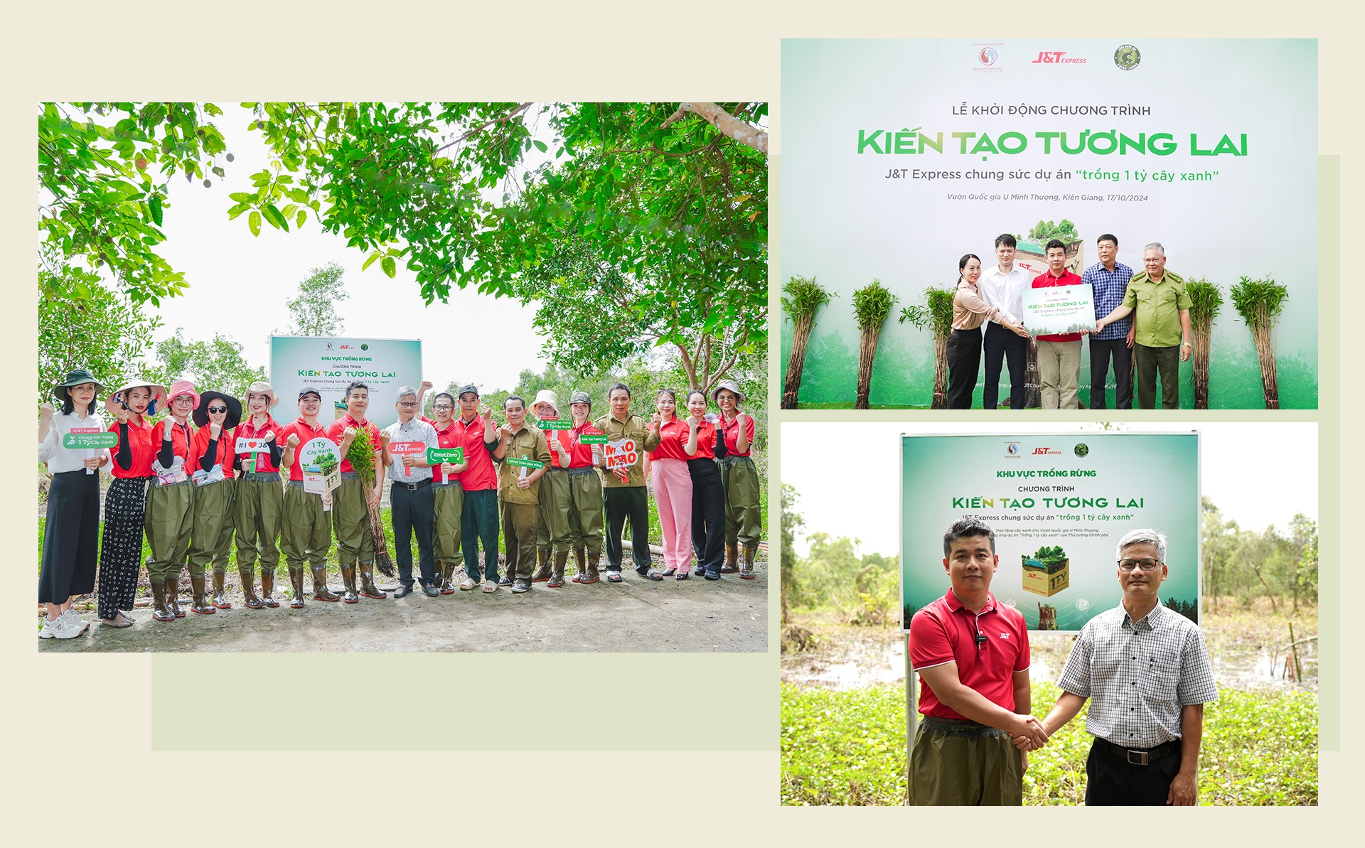 J&T ảnh 5 J&T anh 5