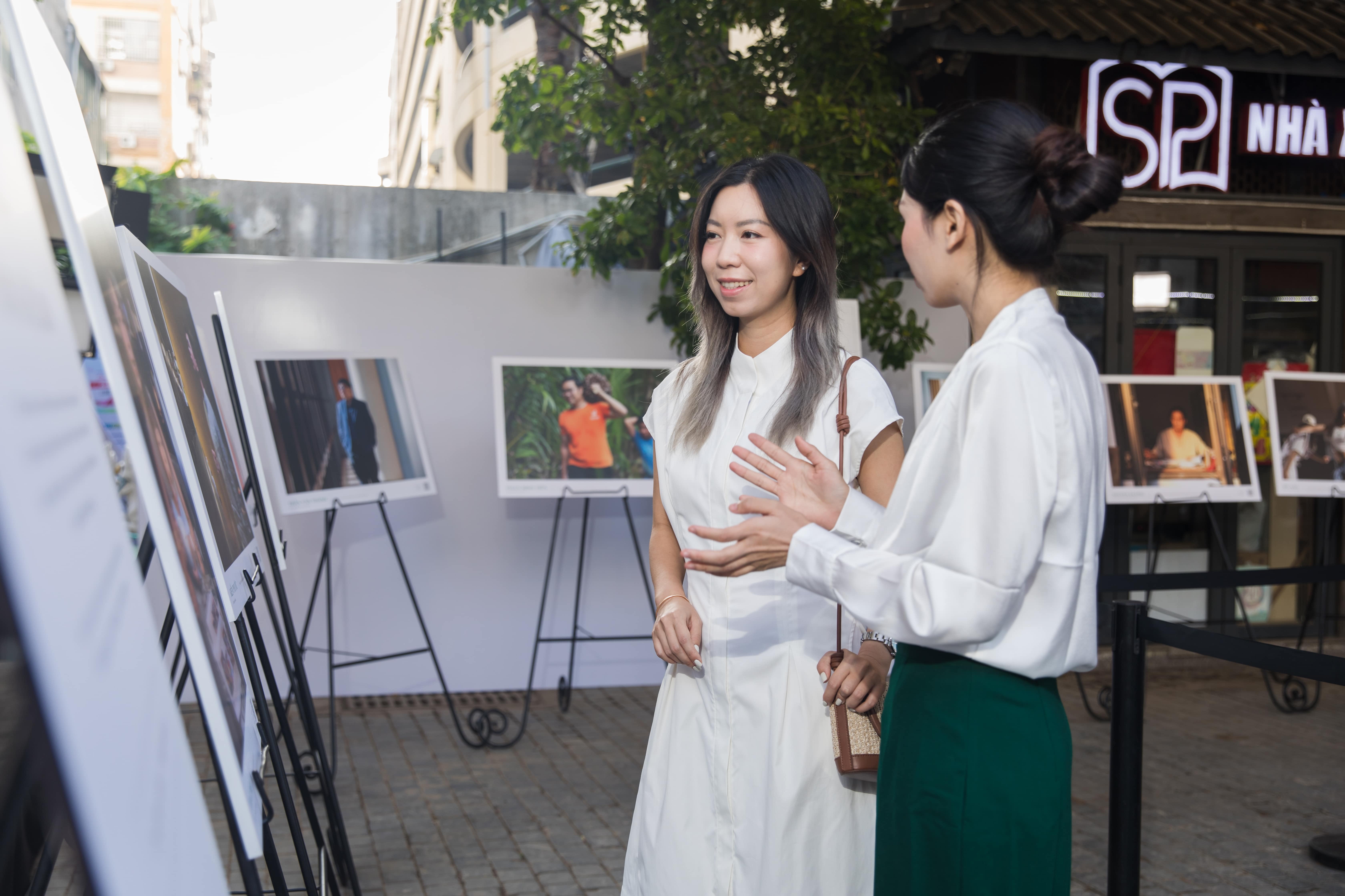 Dragon Capital Viet Nam anh 15