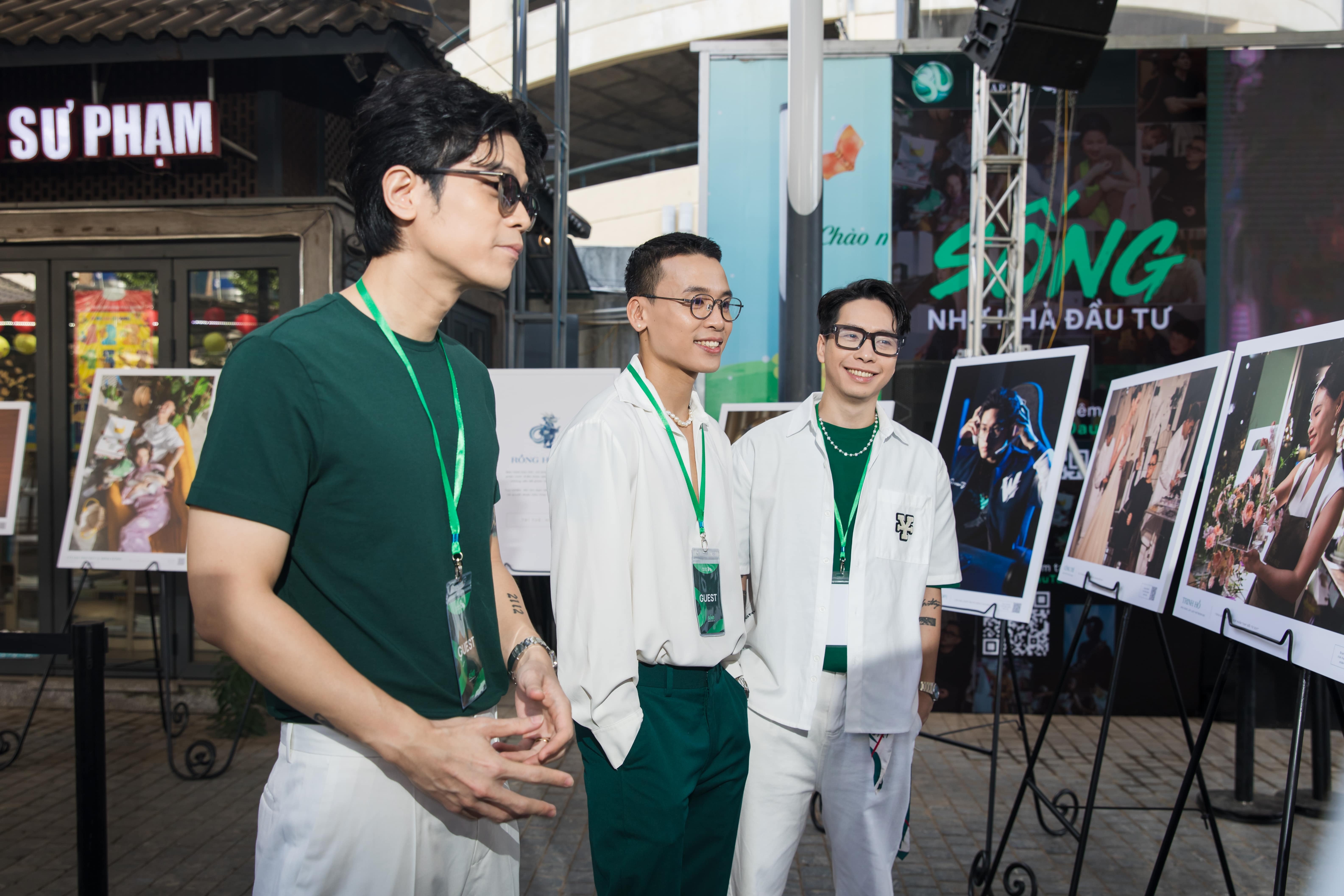 Dragon Capital Viet Nam anh 14