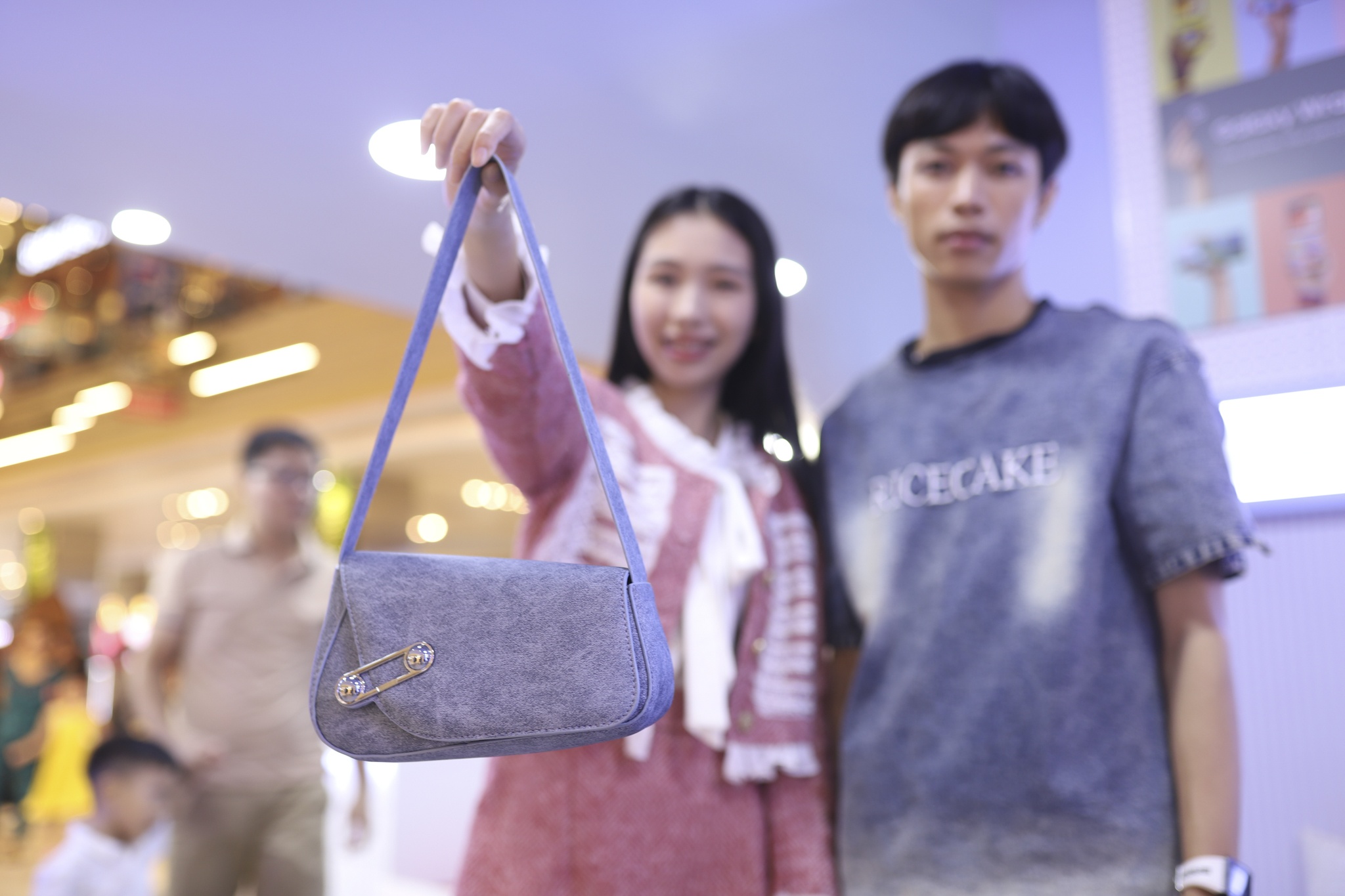 Samsung ảnh 3 Samsung anh 3