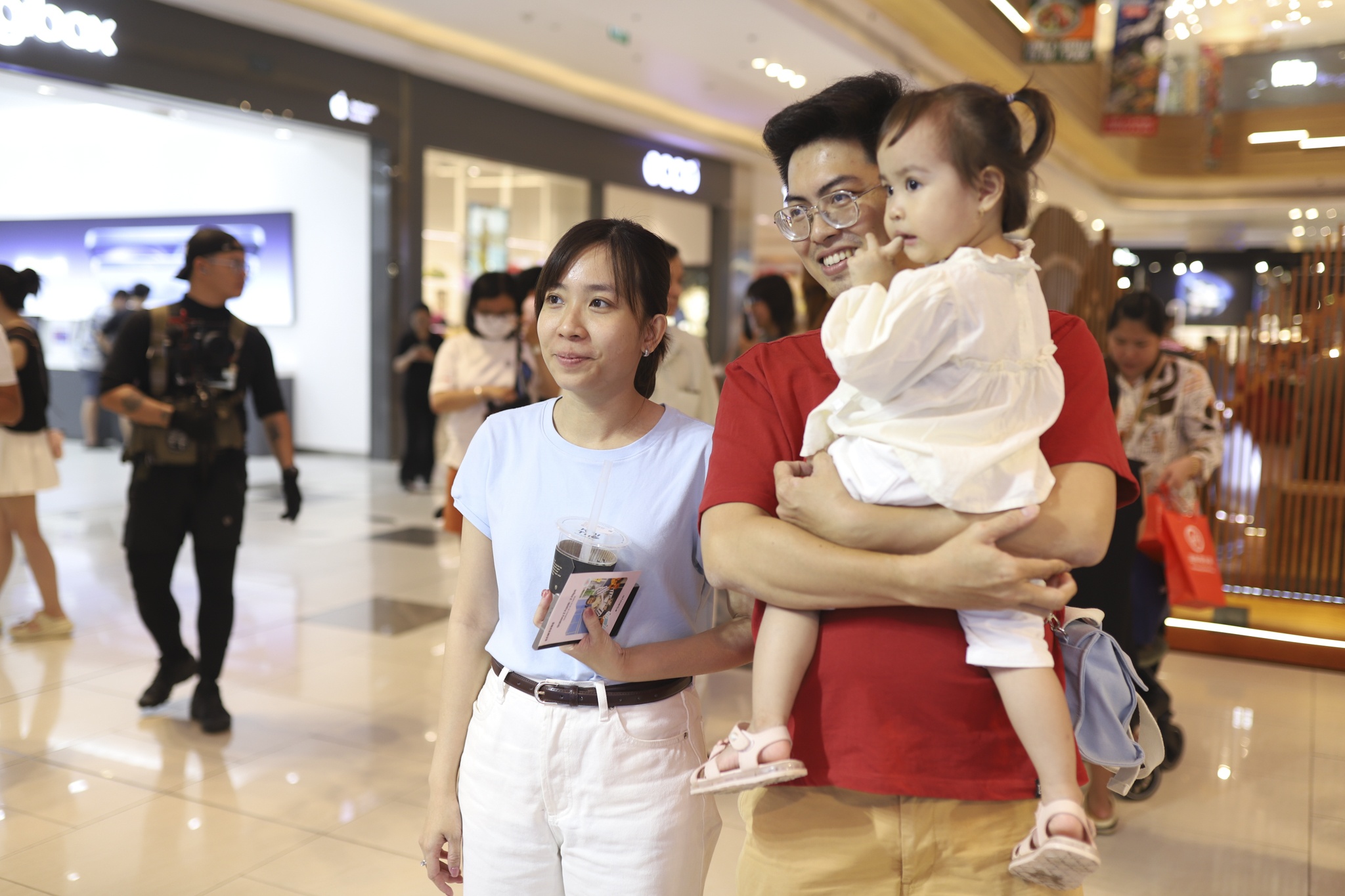 Samsung ảnh 5 Samsung anh 5