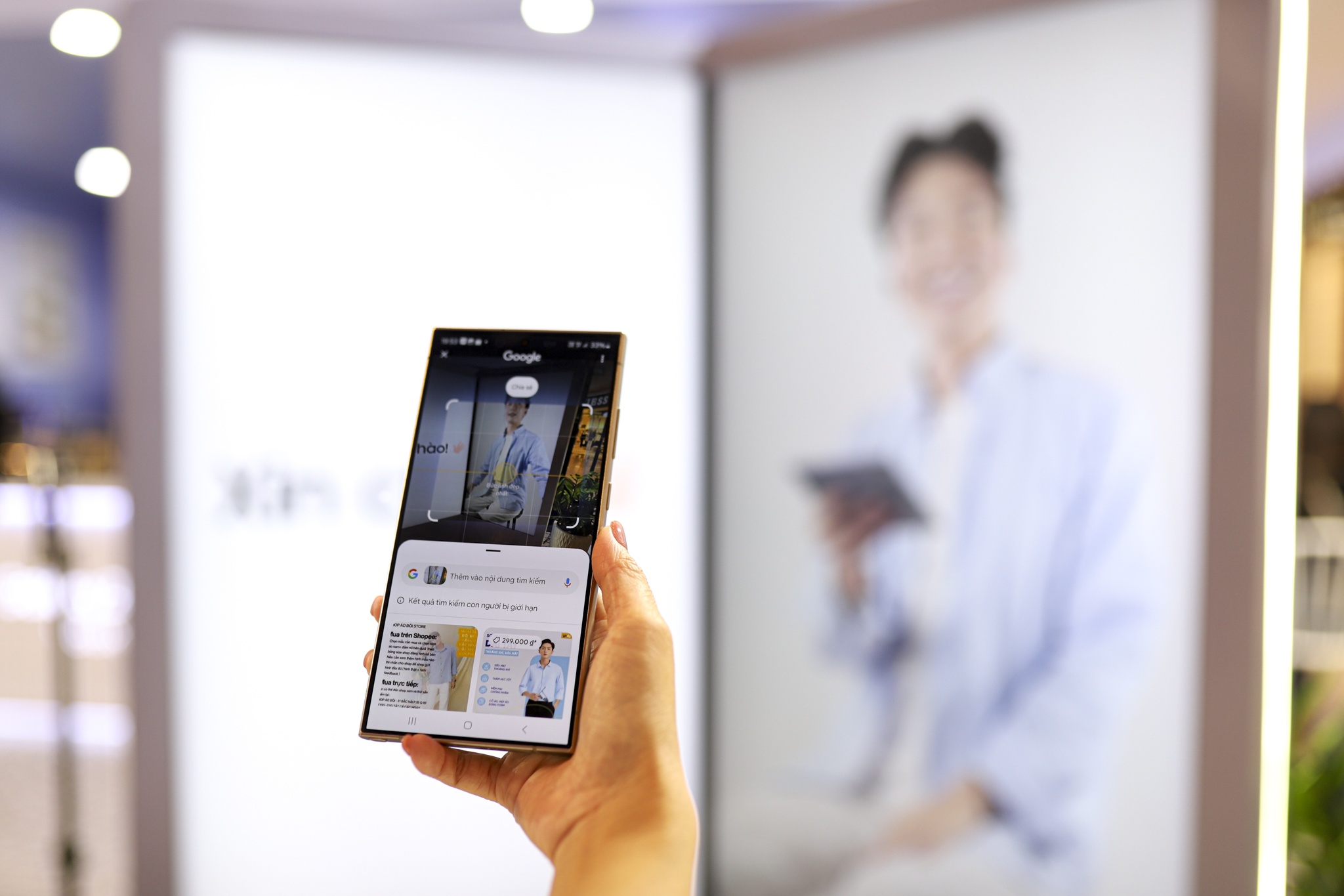 Samsung ảnh 6 Samsung anh 6