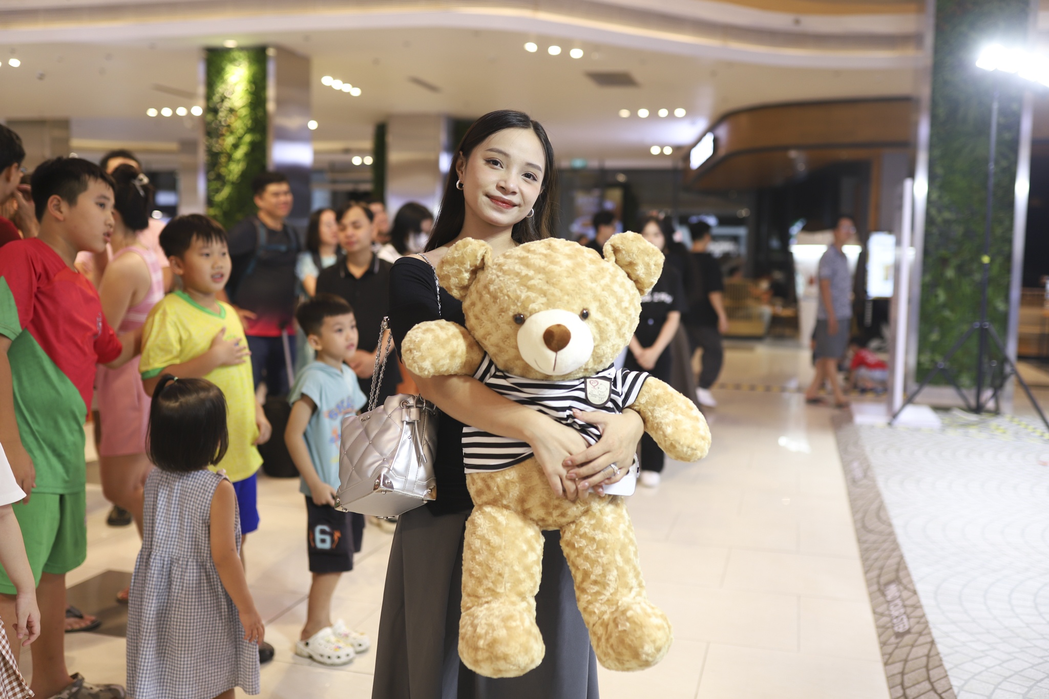 Samsung ảnh 17 Samsung anh 17