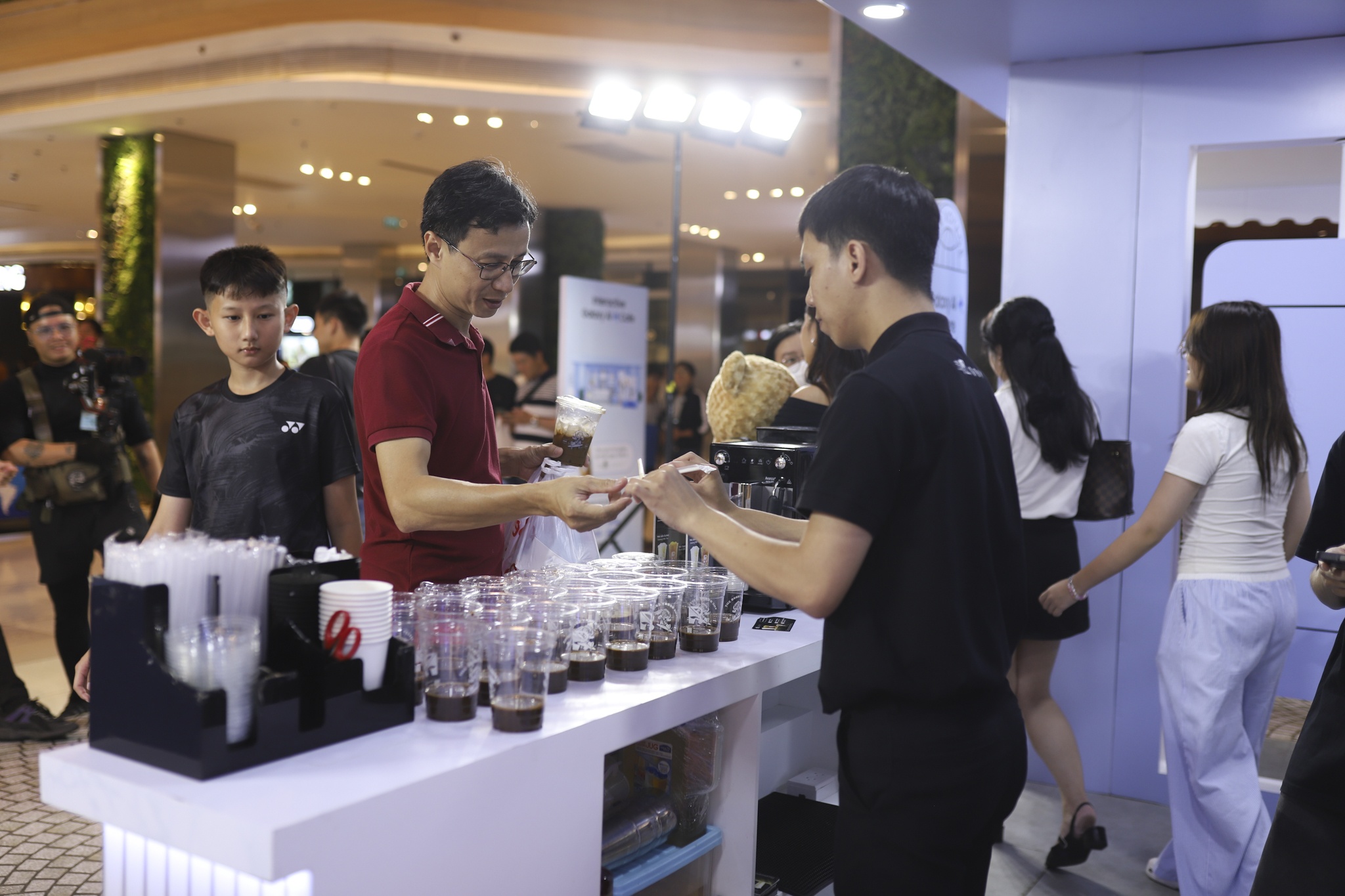 Samsung ảnh 16 Samsung anh 16