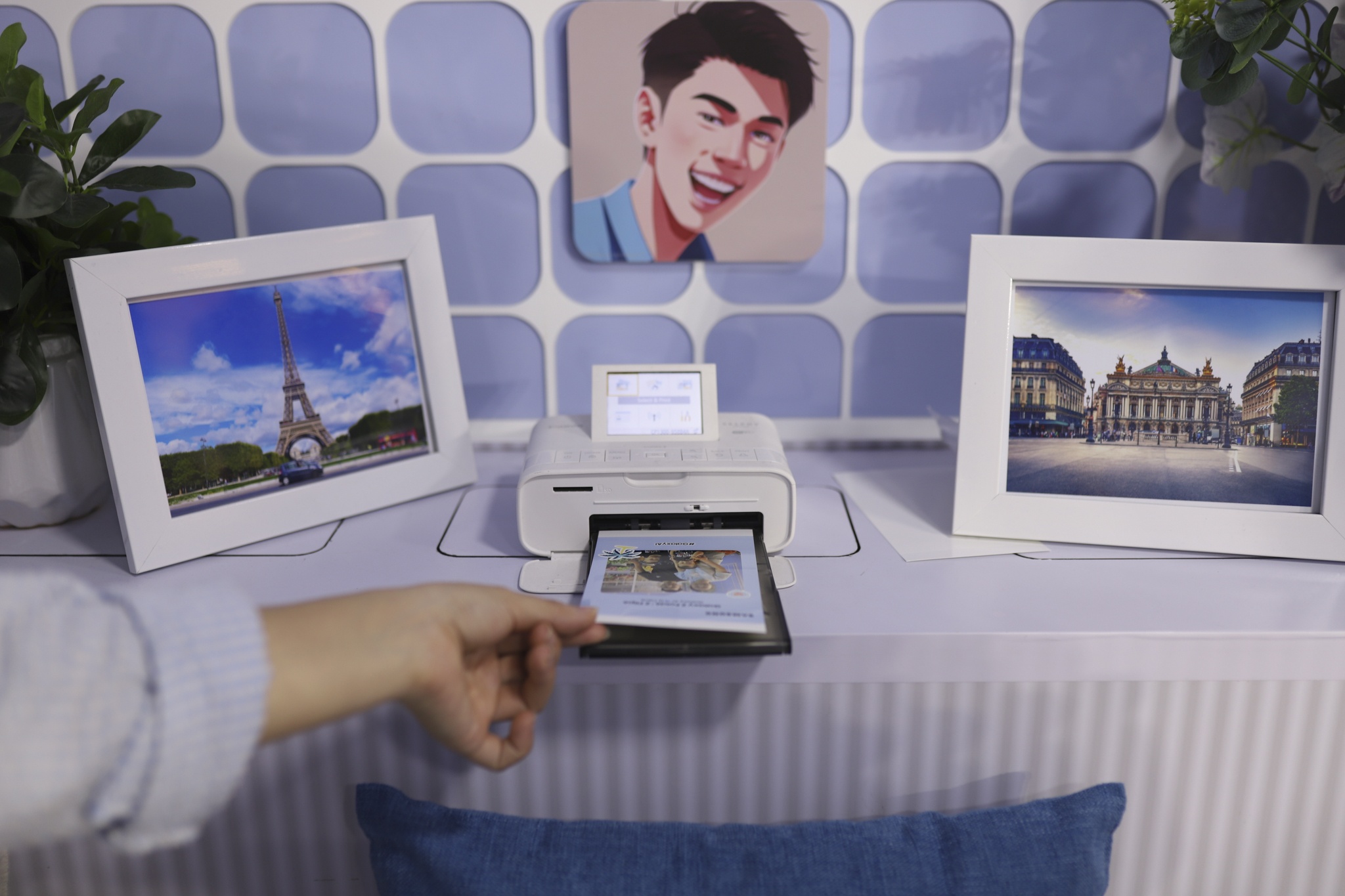 Samsung ảnh 11 Samsung anh 11