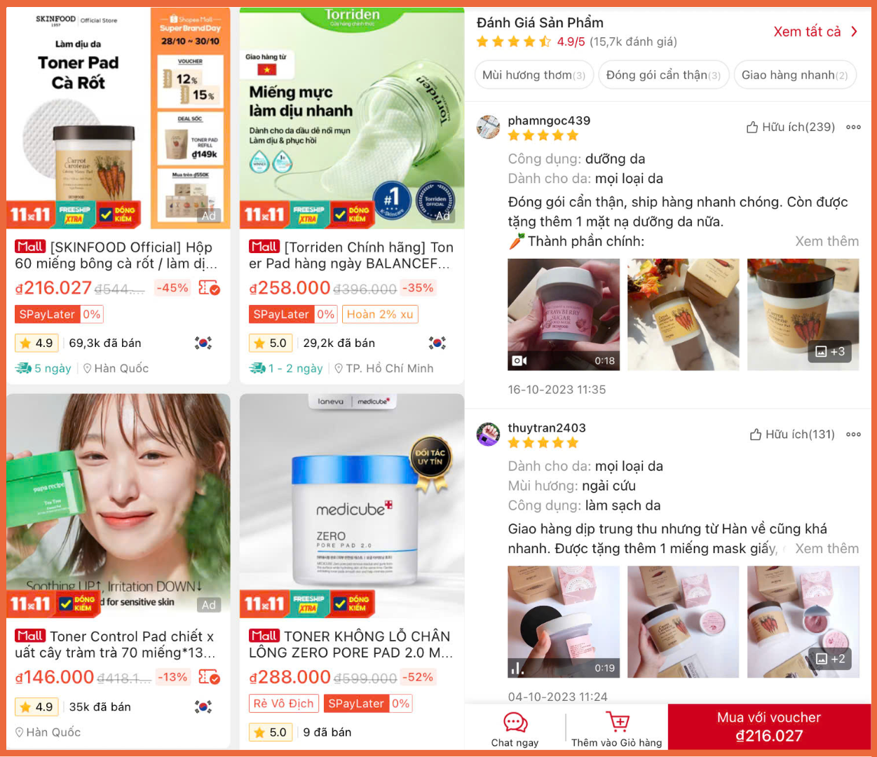 Shopee anh 2