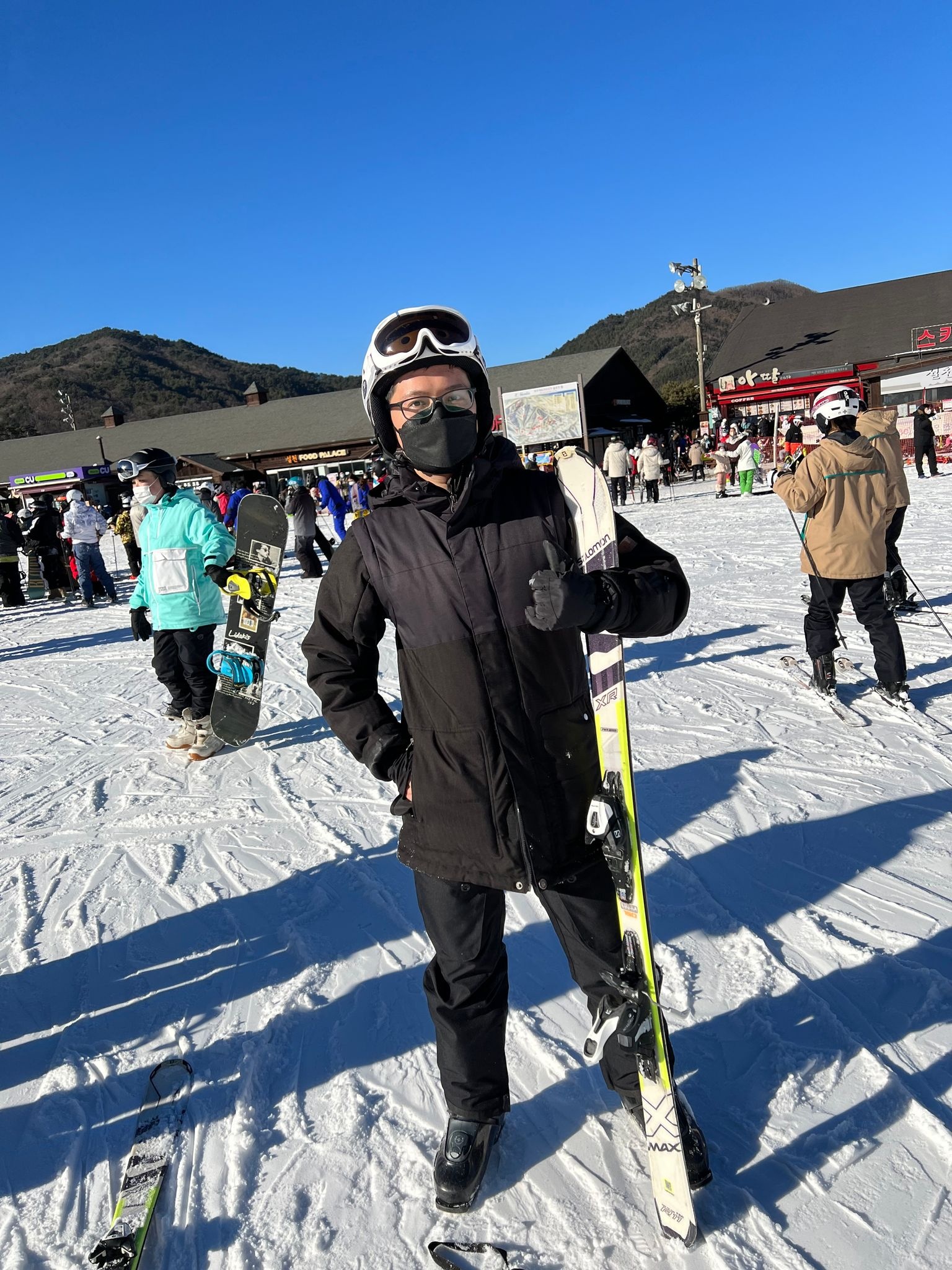 FPT ảnh 4 FPT anh 4