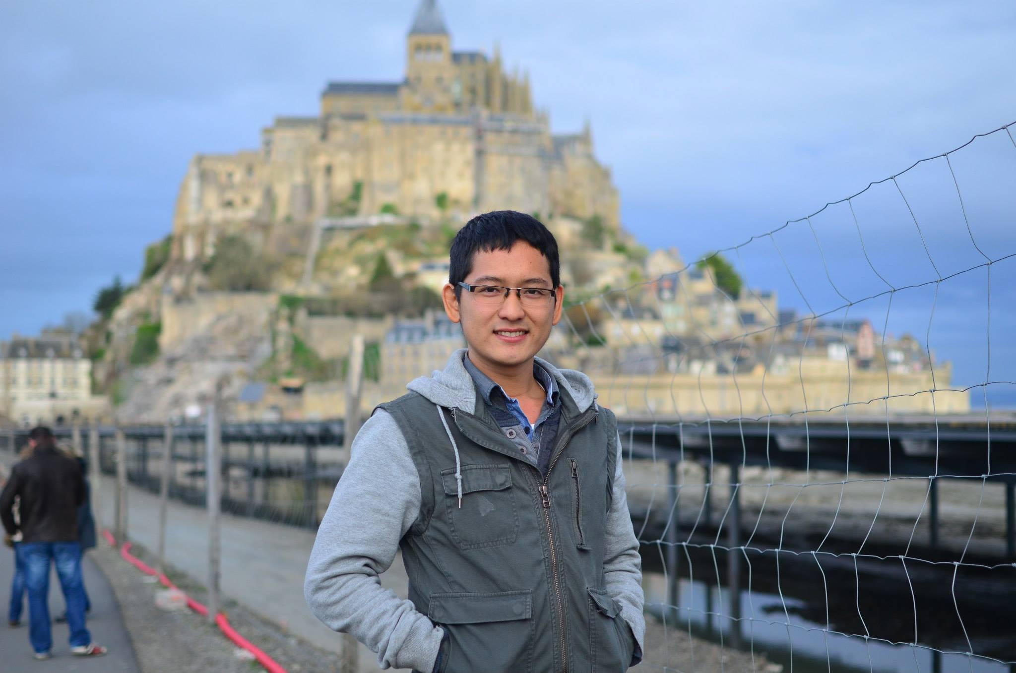 FPT ảnh 5 FPT anh 5