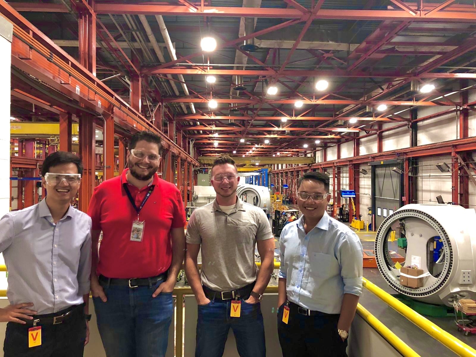 FPT ảnh 1 FPT anh 1