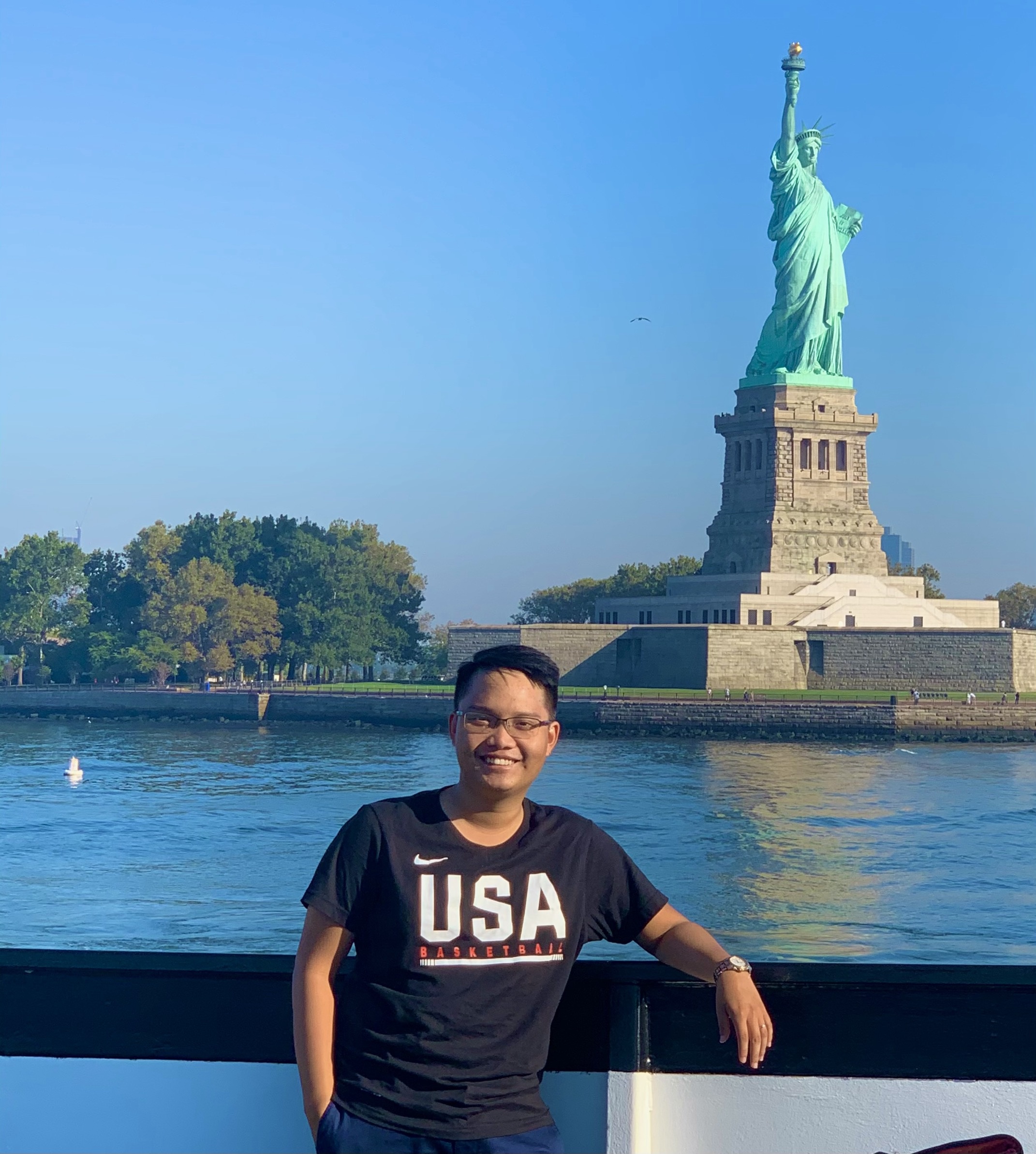 FPT ảnh 2 FPT anh 2