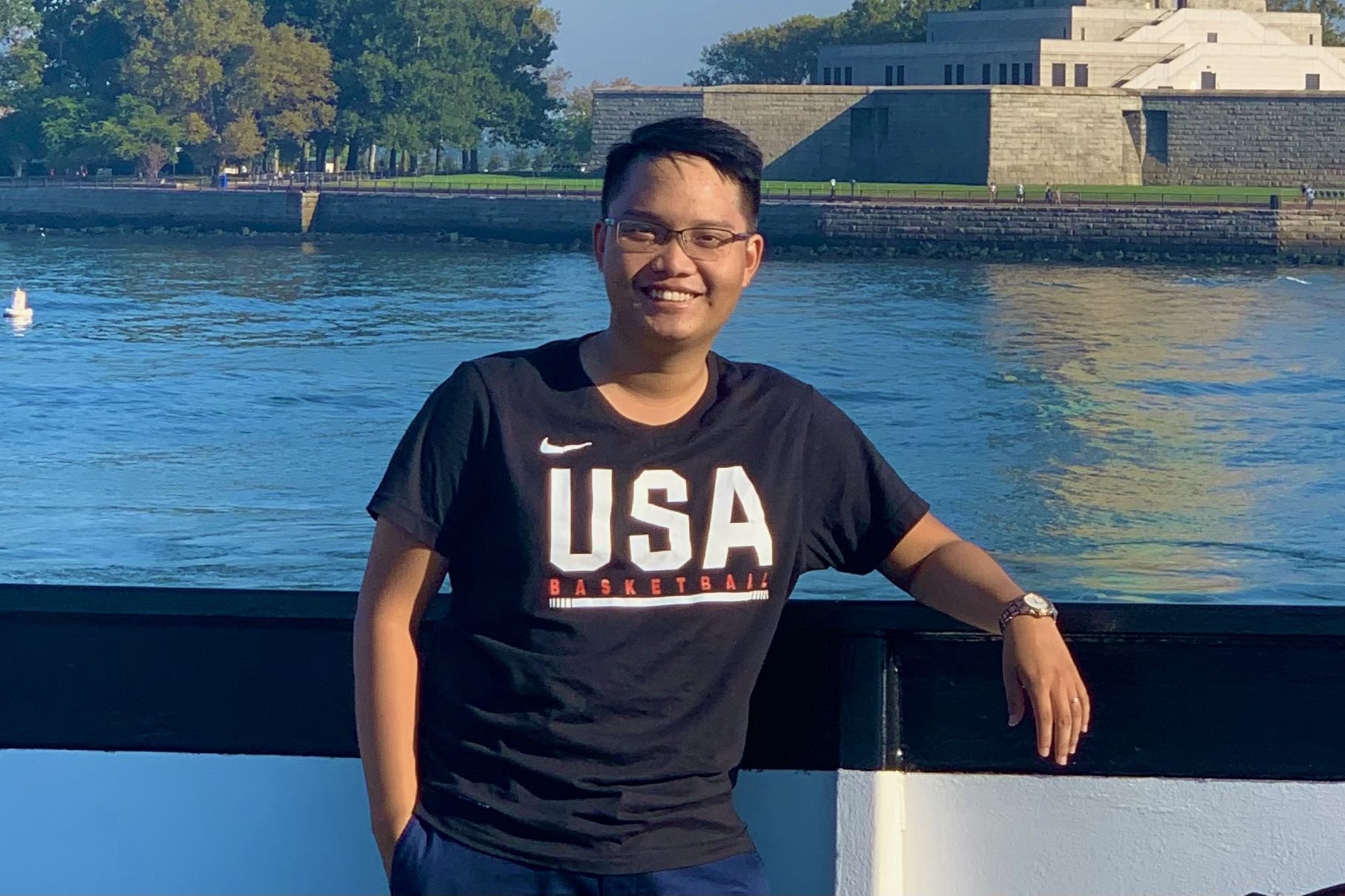 Bi quyet chinh phuc nhung du an lon cua quan ly 9X hinh anh