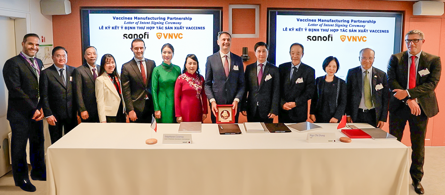 VNVC,  tiem chung dich vu anh 5