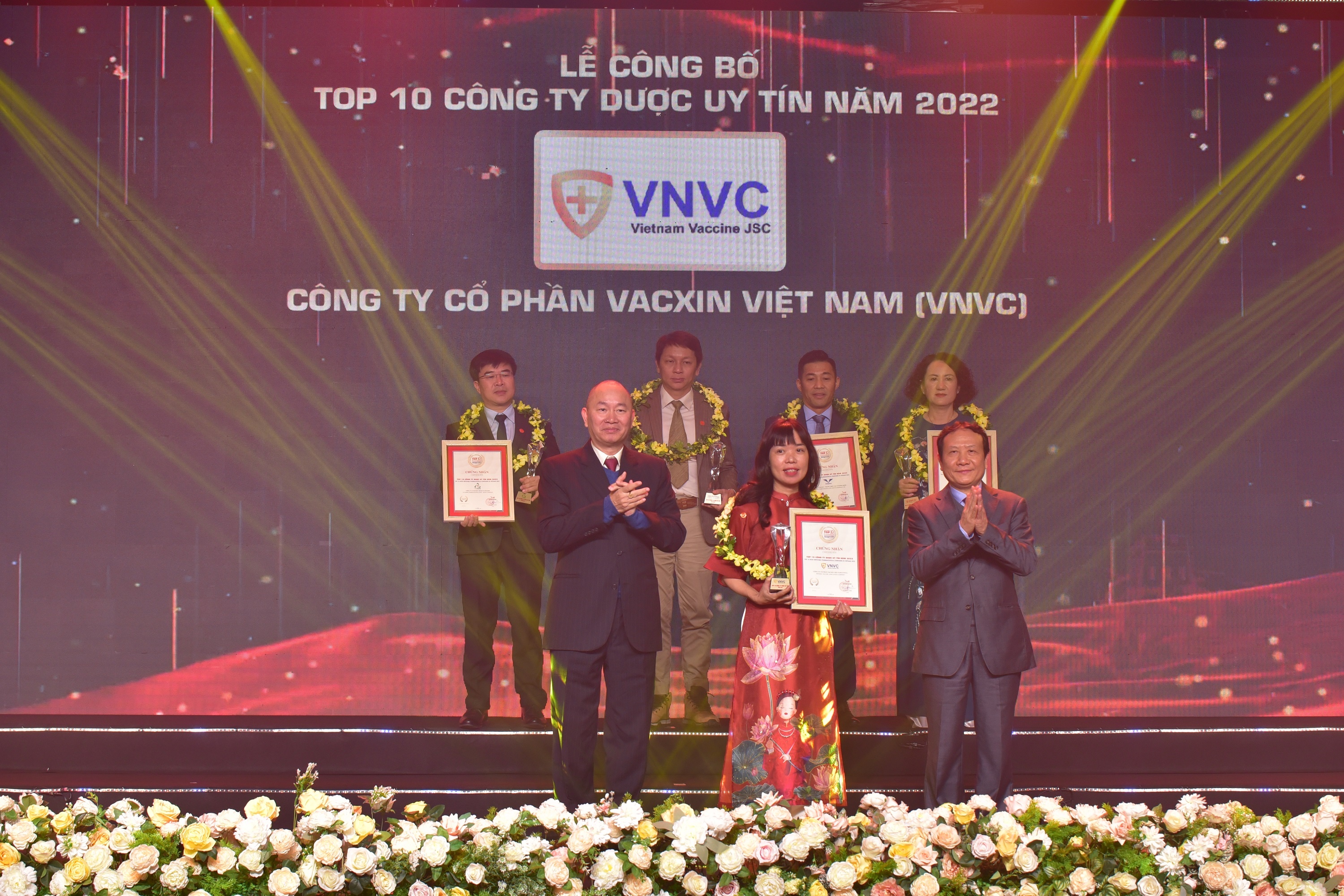 VNVC, tiêm chủng dịch vụ ảnh 14 VNVC, tiem chung dich vu anh 14