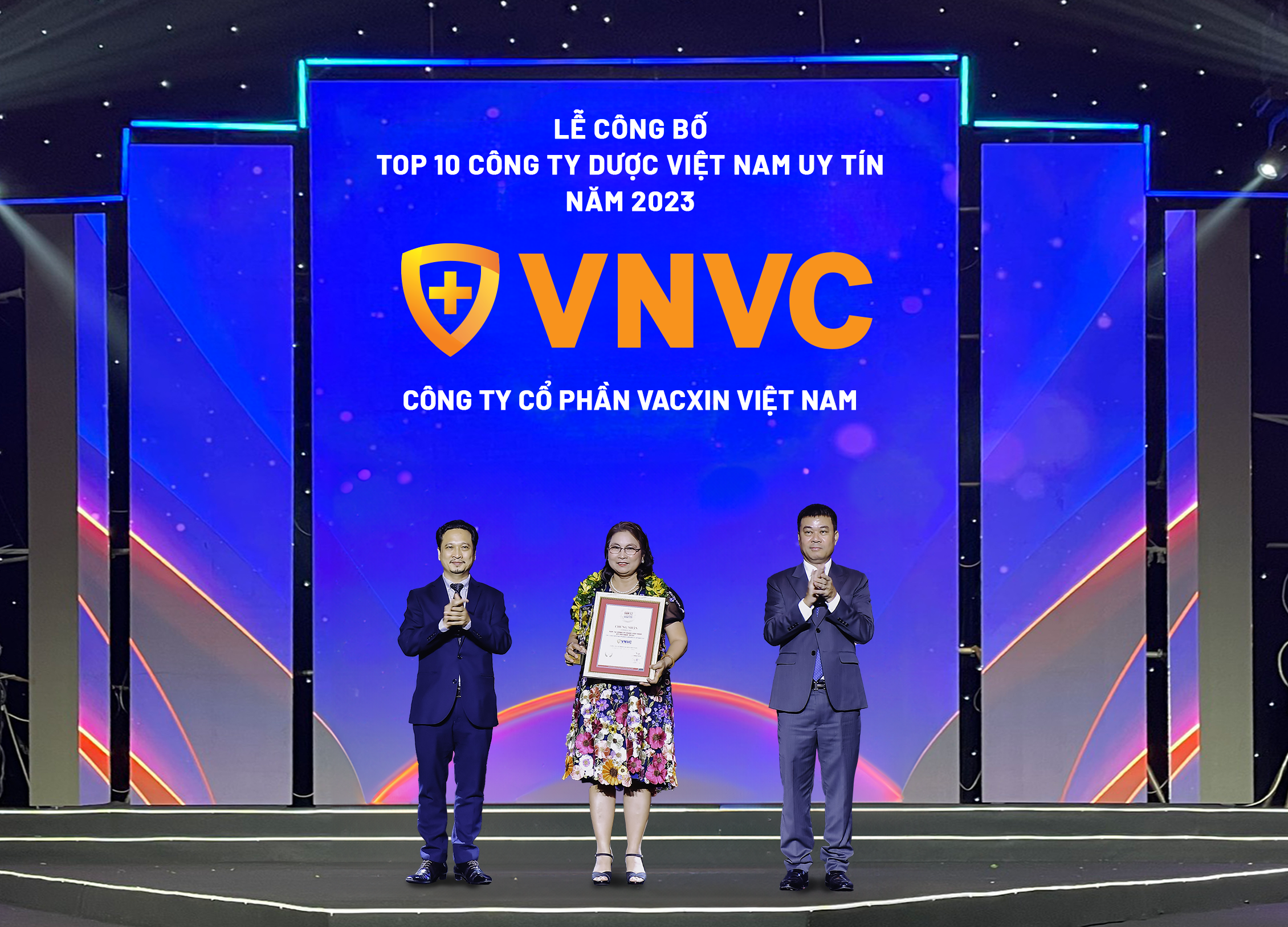 VNVC, tiêm chủng dịch vụ ảnh 15 VNVC, tiem chung dich vu anh 15