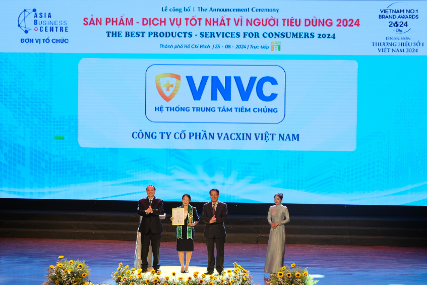 VNVC, tiêm chủng dịch vụ ảnh 17 VNVC, tiem chung dich vu anh 17