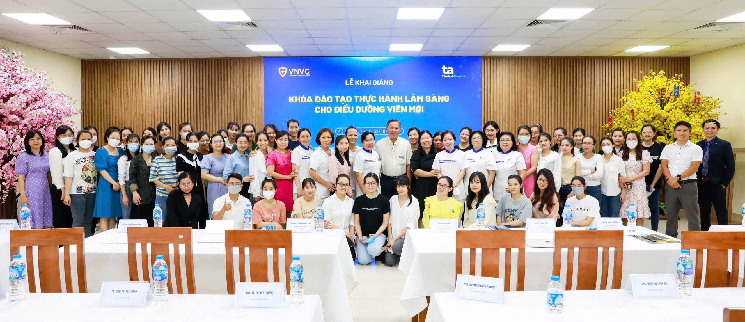 VNVC, tiêm chủng dịch vụ ảnh 11 VNVC, tiem chung dich vu anh 11