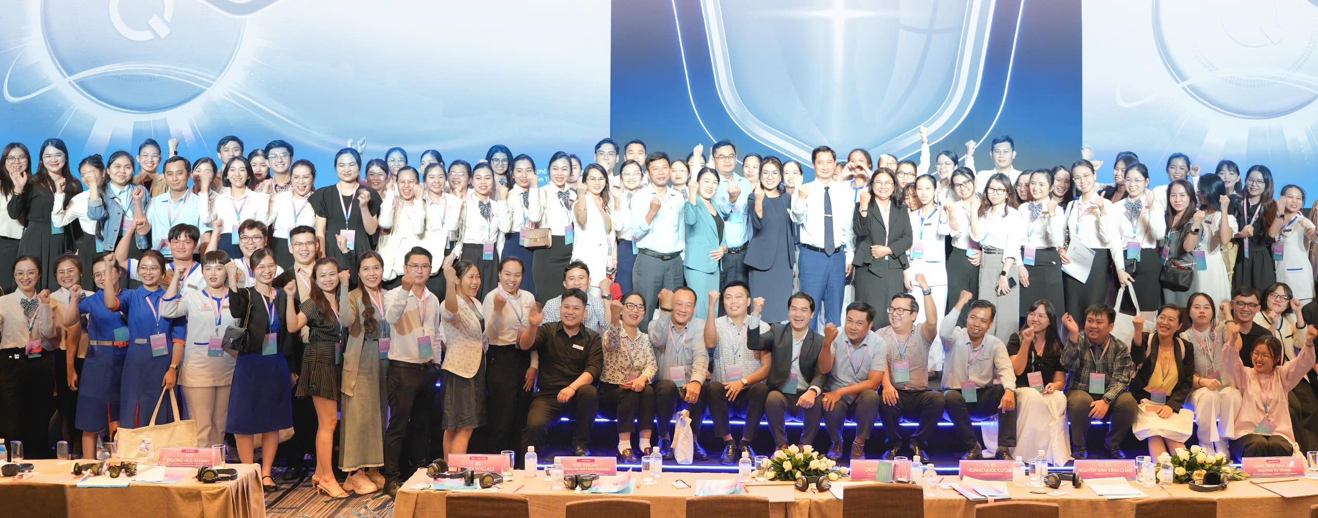 VNVC, tiêm chủng dịch vụ ảnh 10 VNVC, tiem chung dich vu anh 10