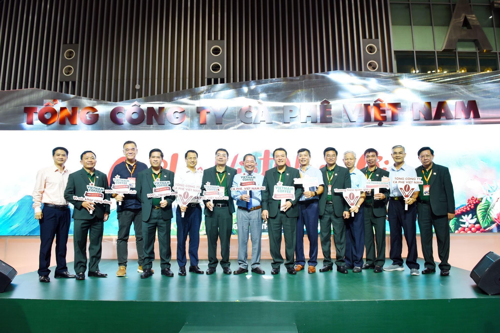 Vietnam Coffee anh 5