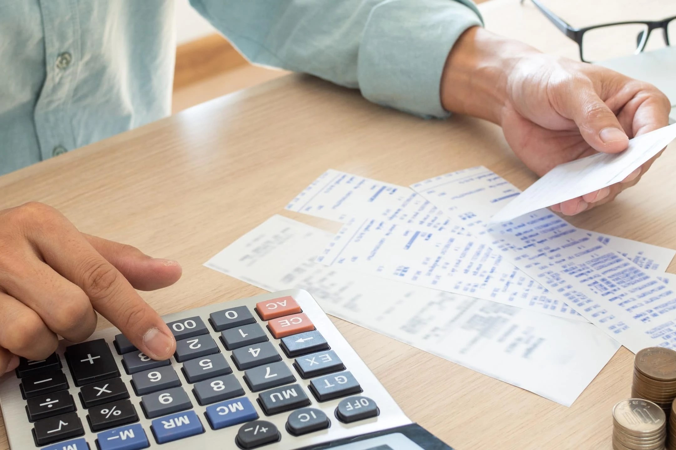 MoMo, ảnh 16 MoMo, anh 16