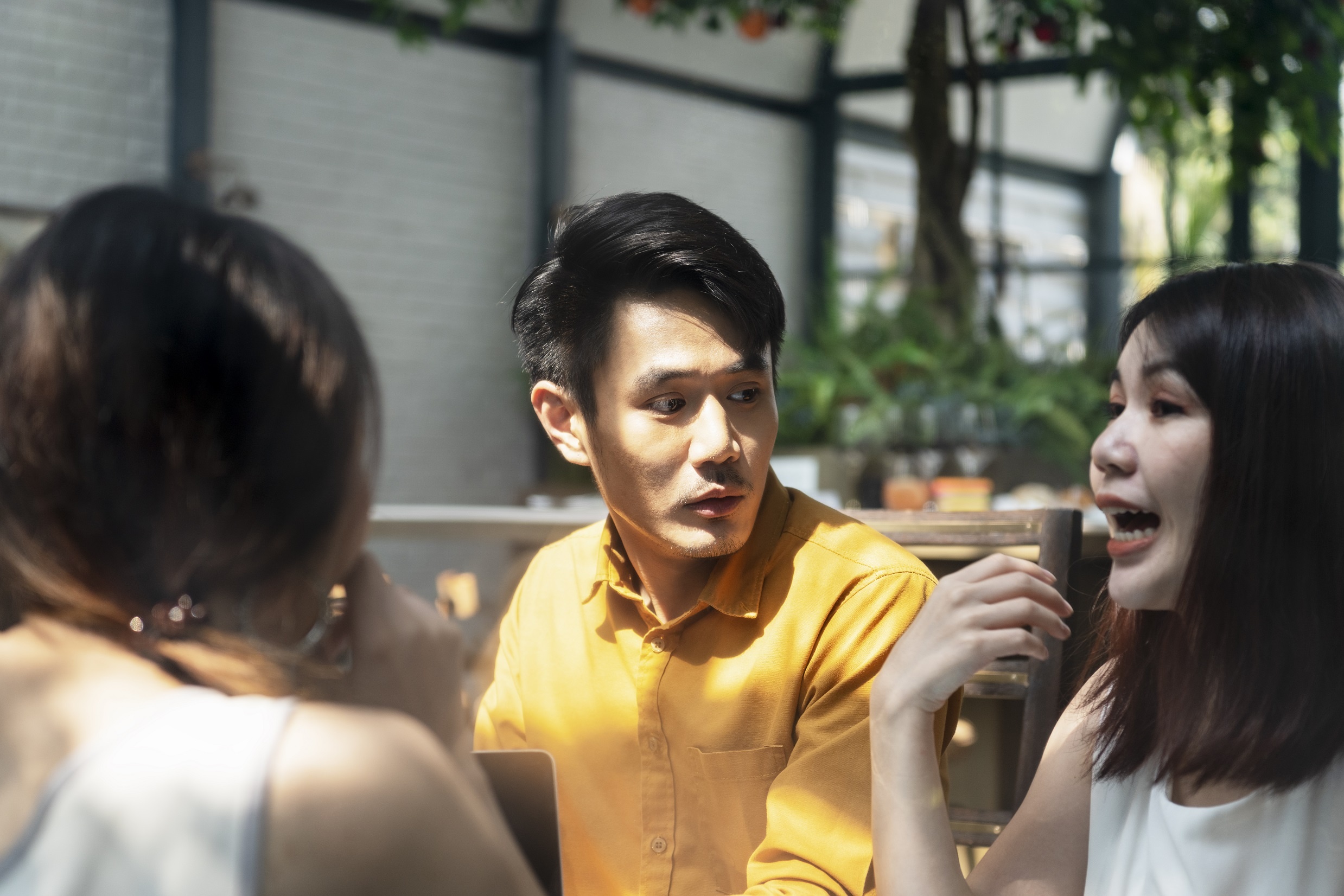 MoMo, ảnh 4 MoMo, anh 4