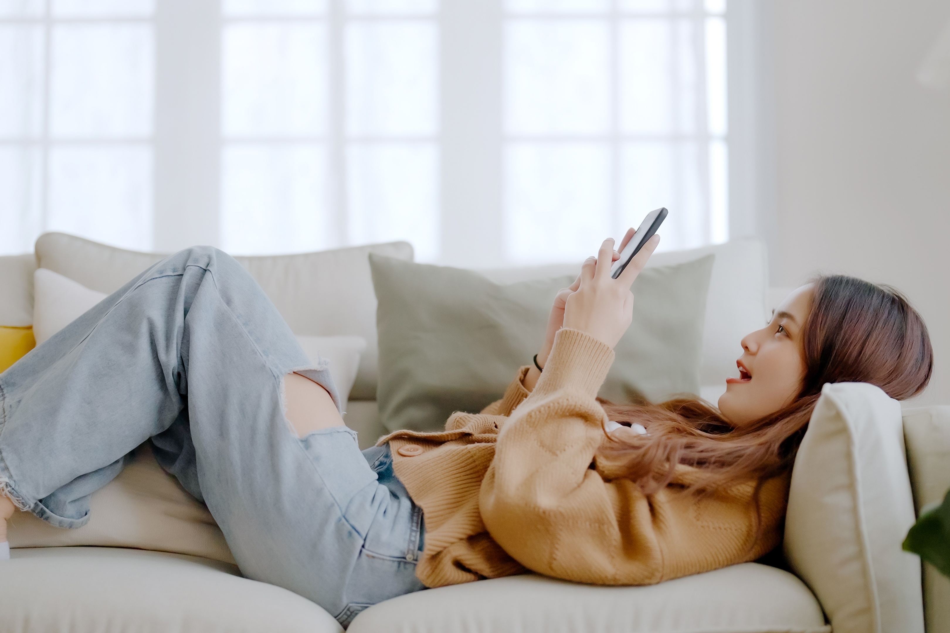 MoMo, ảnh 13 MoMo, anh 13