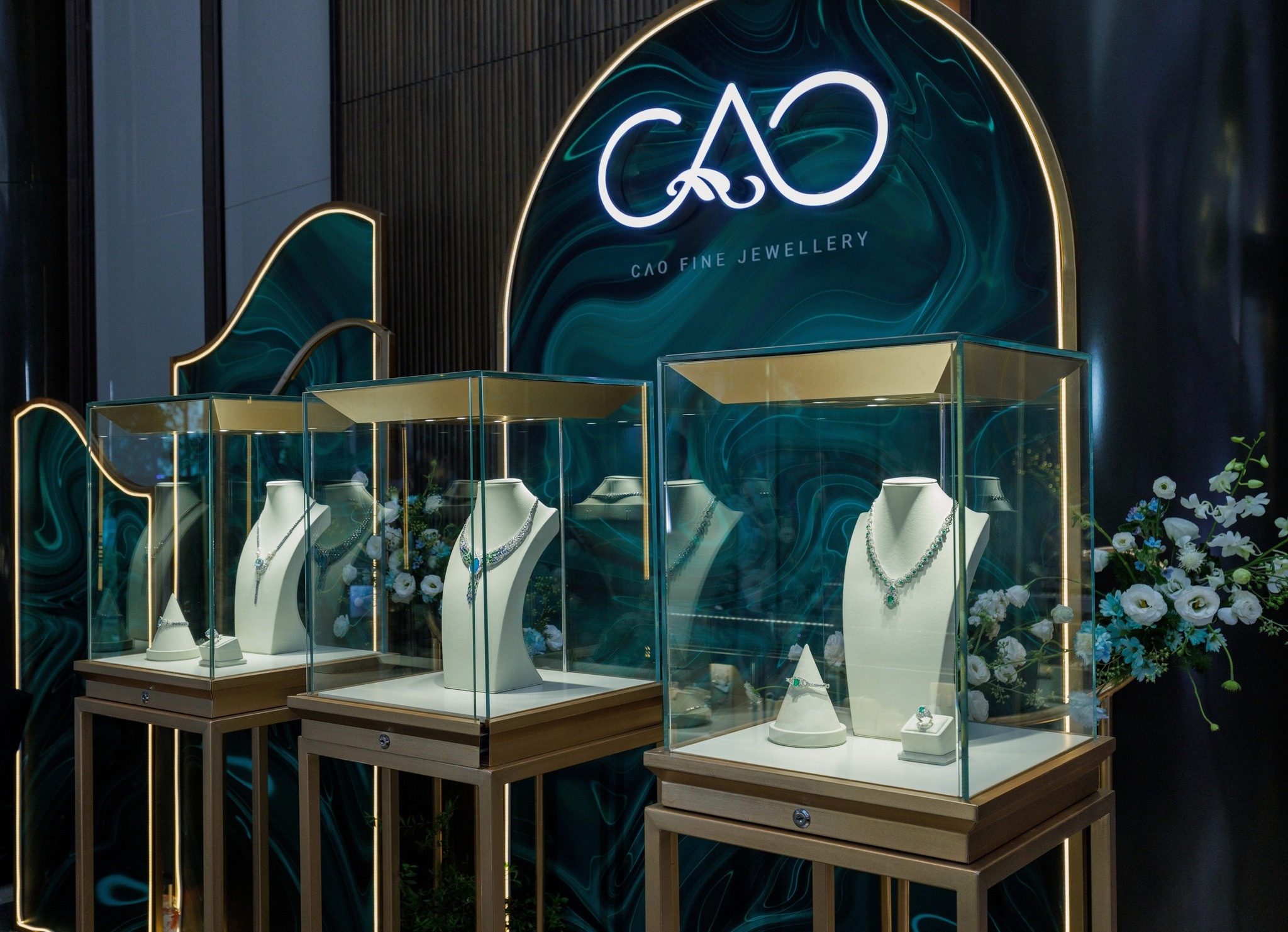 PNJ,  Thuong hieu Quoc gia anh 4