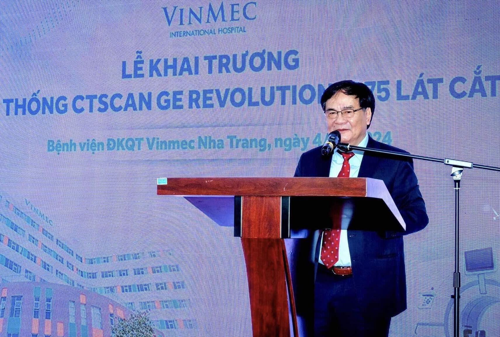 Vinmec, CT 1975 lat cat, anh 2